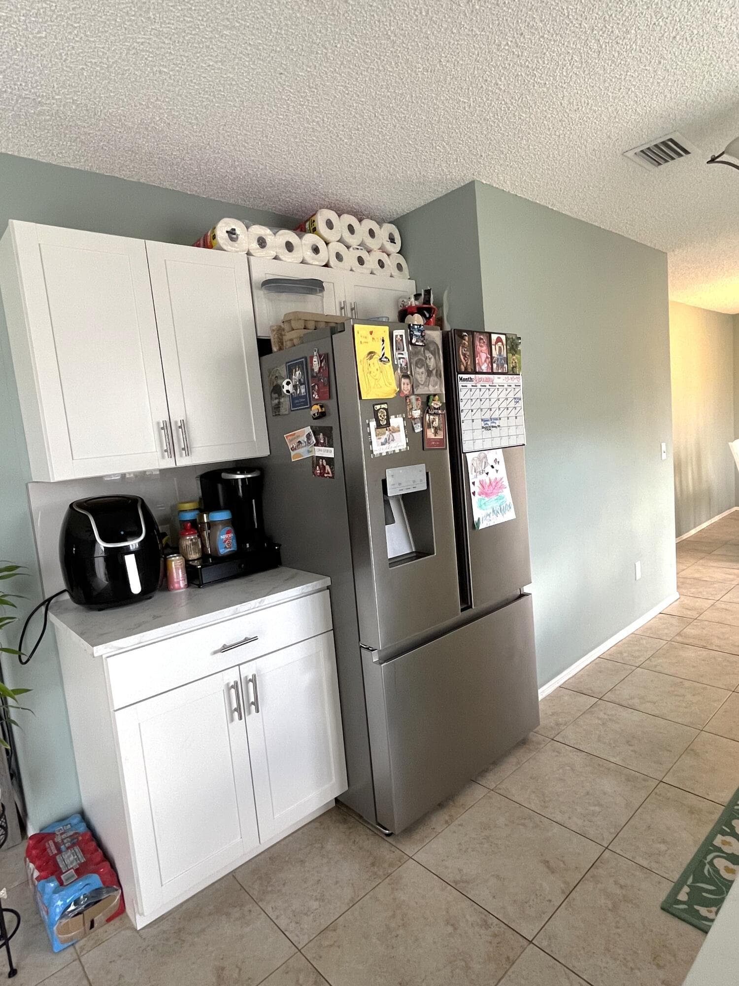 2397 SE West Blackwell Drive, Port St. Lucie, FL 34952 10