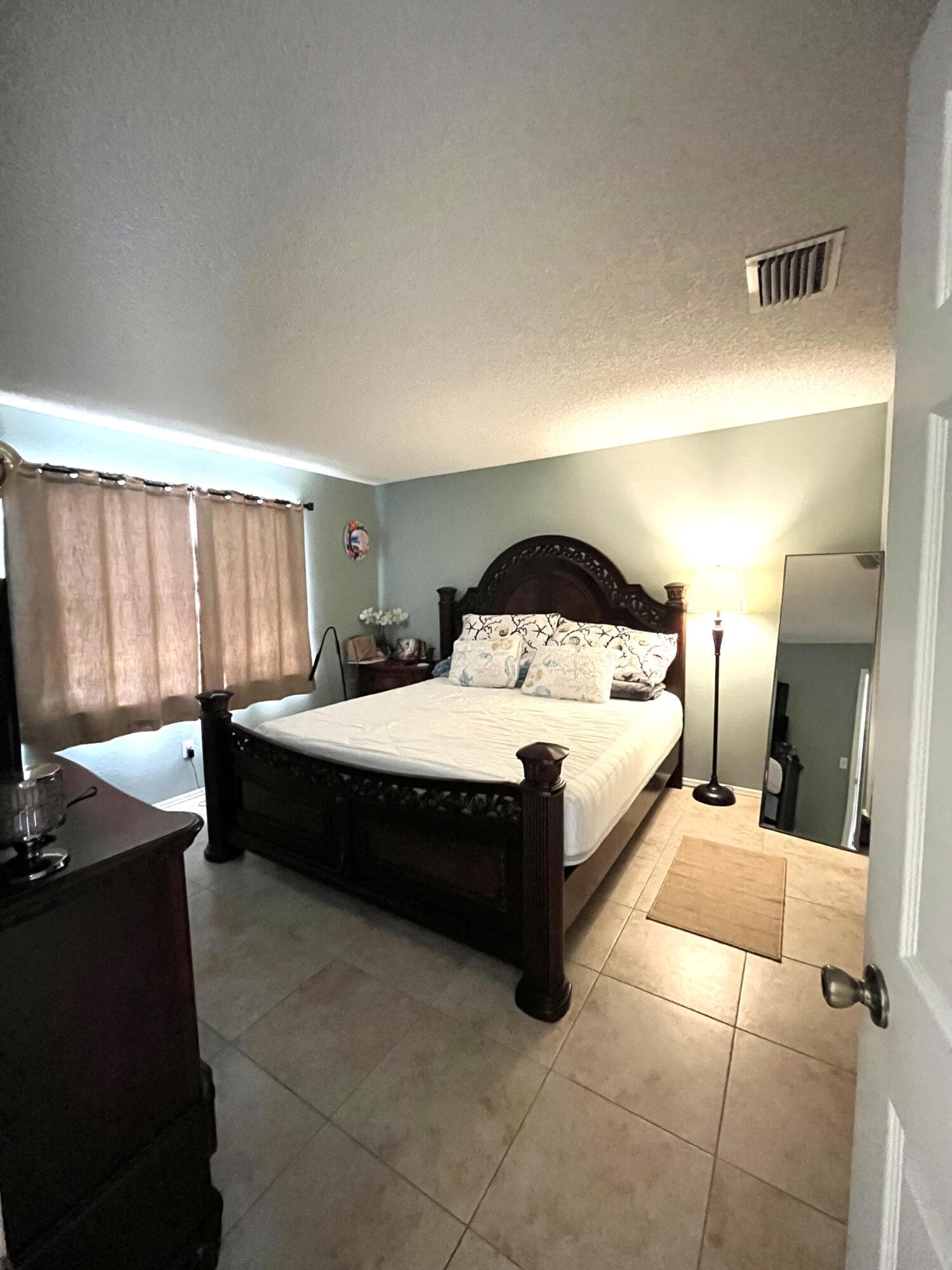 2397 SE West Blackwell Drive, Port St. Lucie, FL 34952 12
