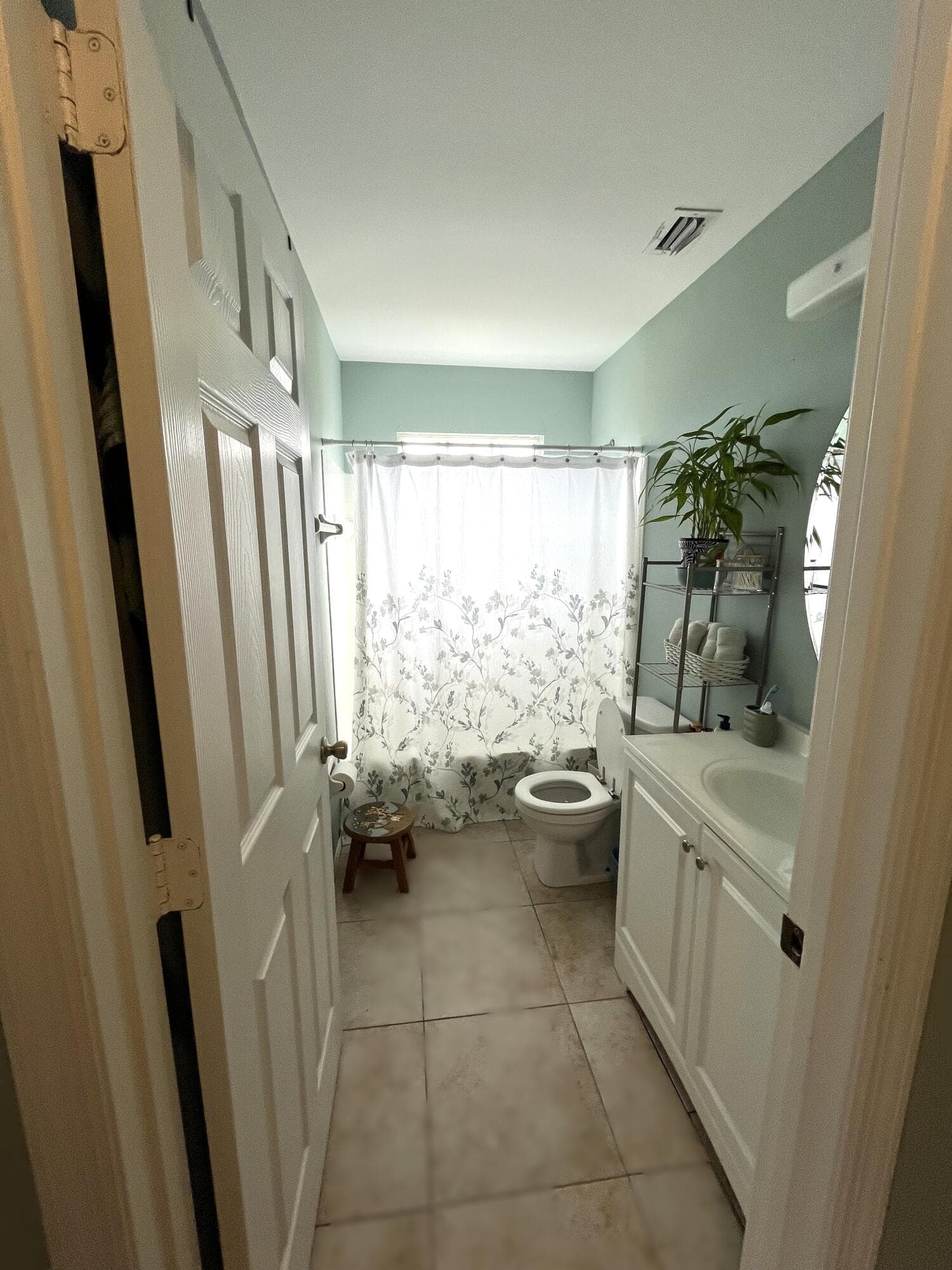 2397 SE West Blackwell Drive, Port St. Lucie, FL 34952 13