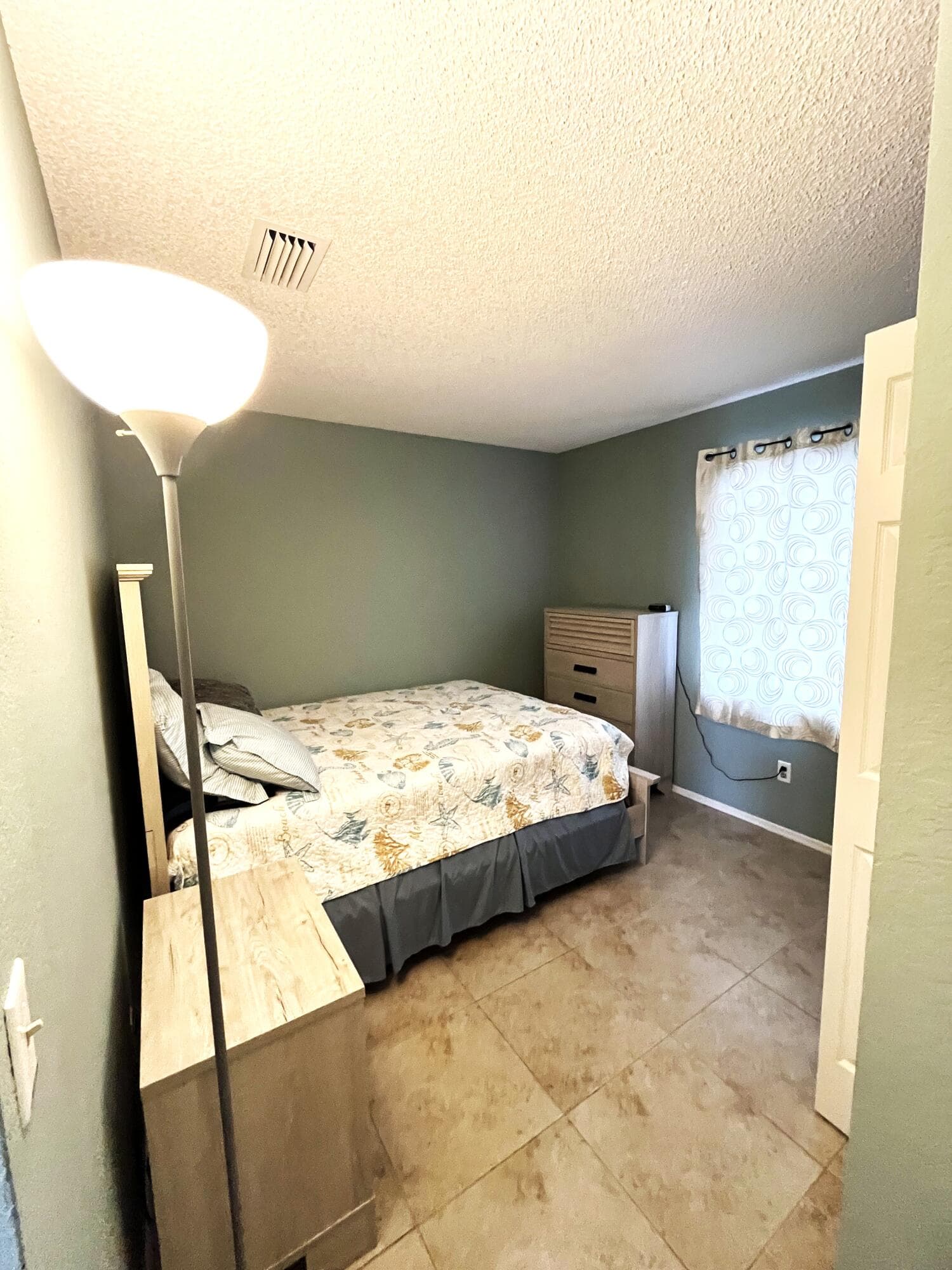 2397 SE West Blackwell Drive, Port St. Lucie, FL 34952 14
