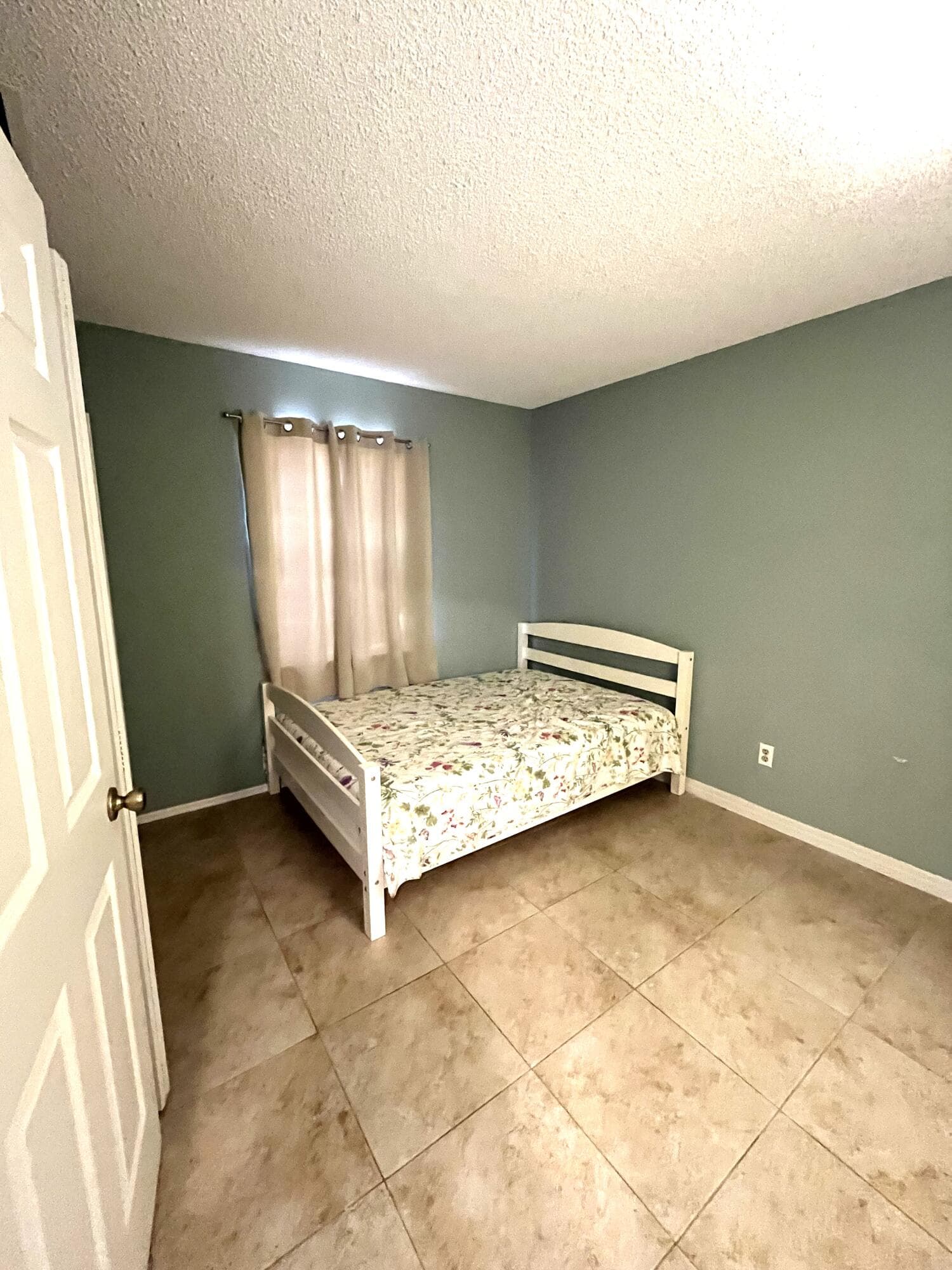 2397 SE West Blackwell Drive, Port St. Lucie, FL 34952 15