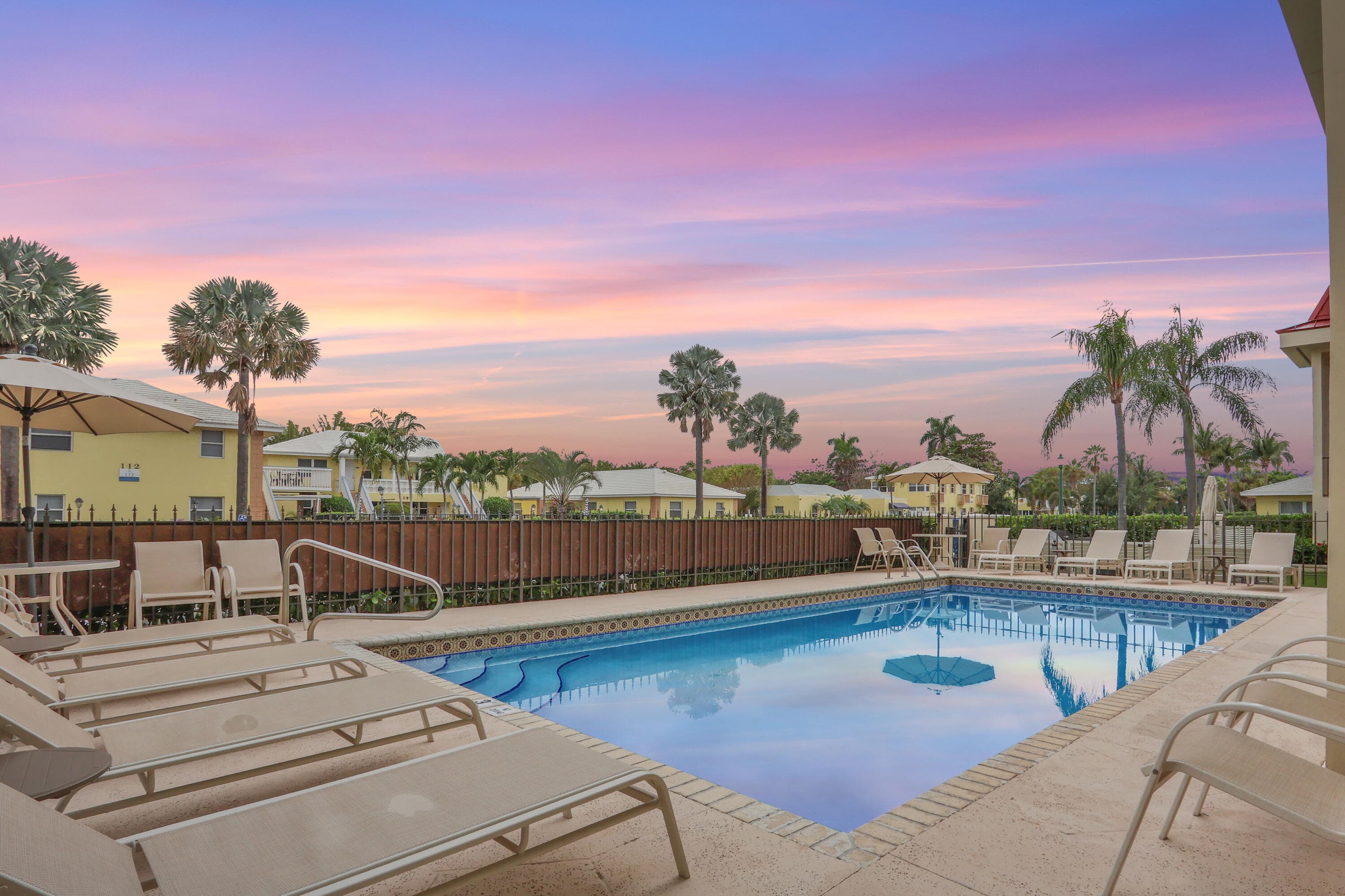 115 Bamboo Road 205, Palm Beach Shores, FL 33404 2