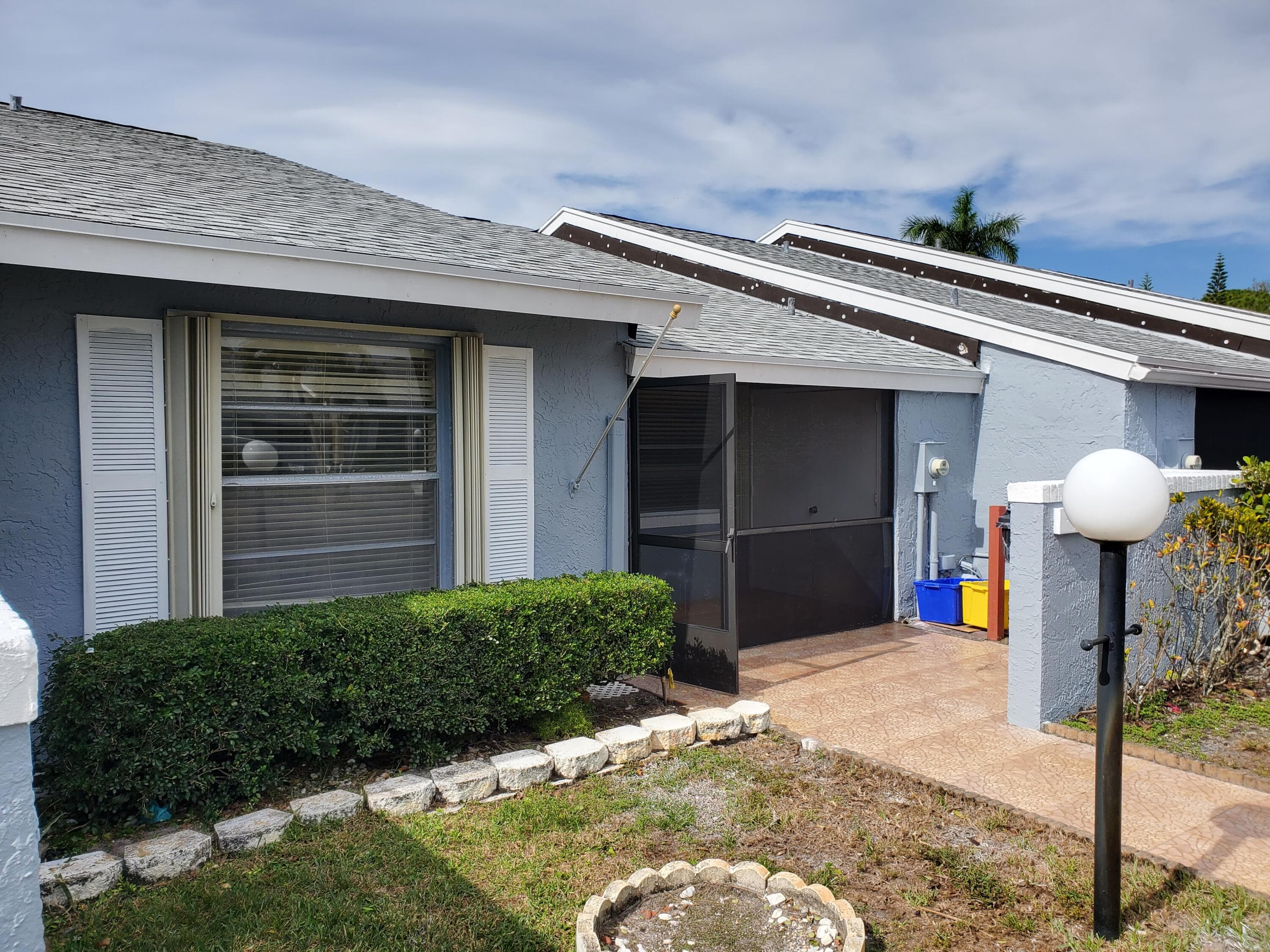 4345 Lucerne Villas Lane, Lake Worth, FL 33467 2