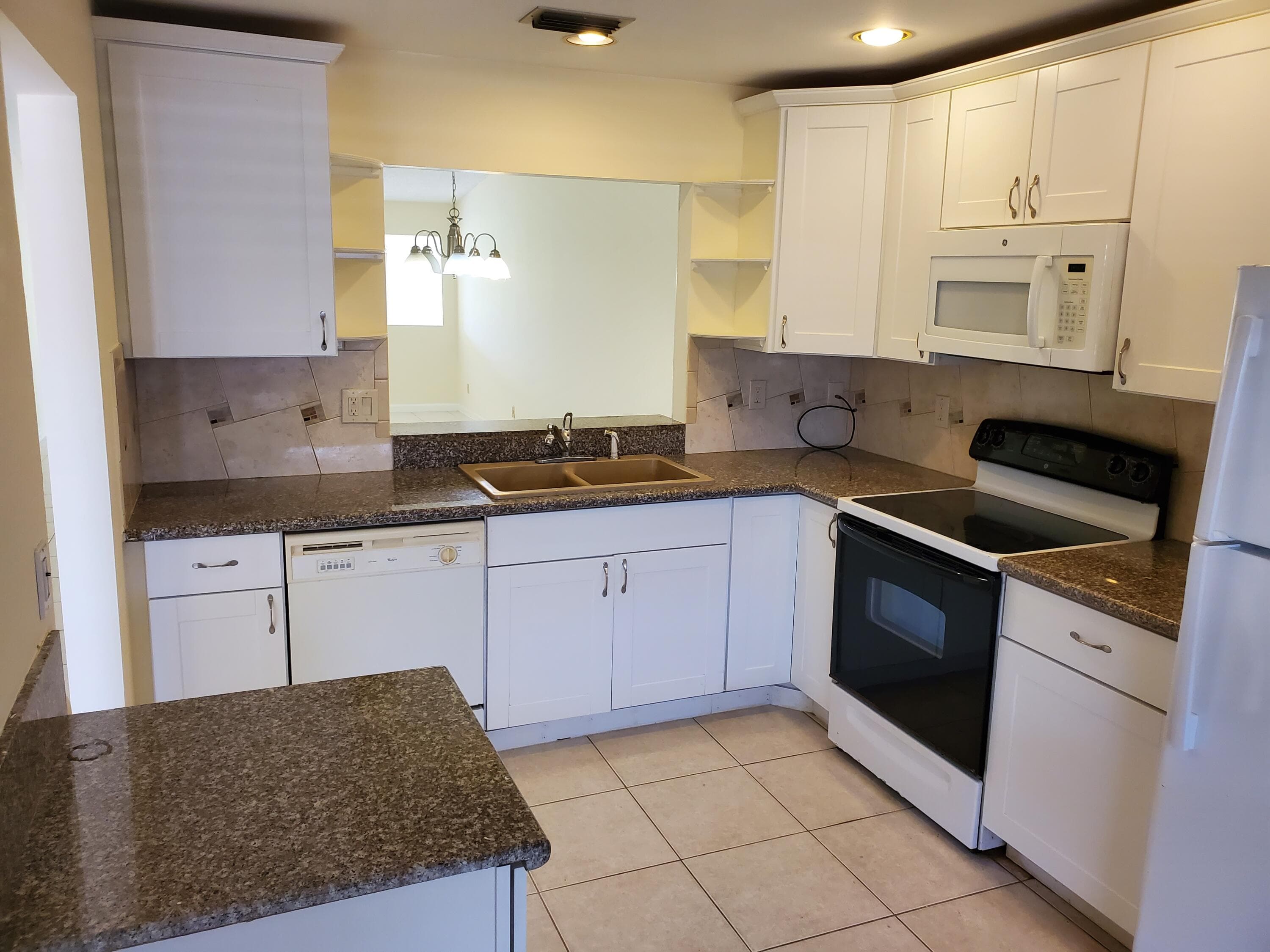 4345 Lucerne Villas Lane, Lake Worth, FL 33467 5