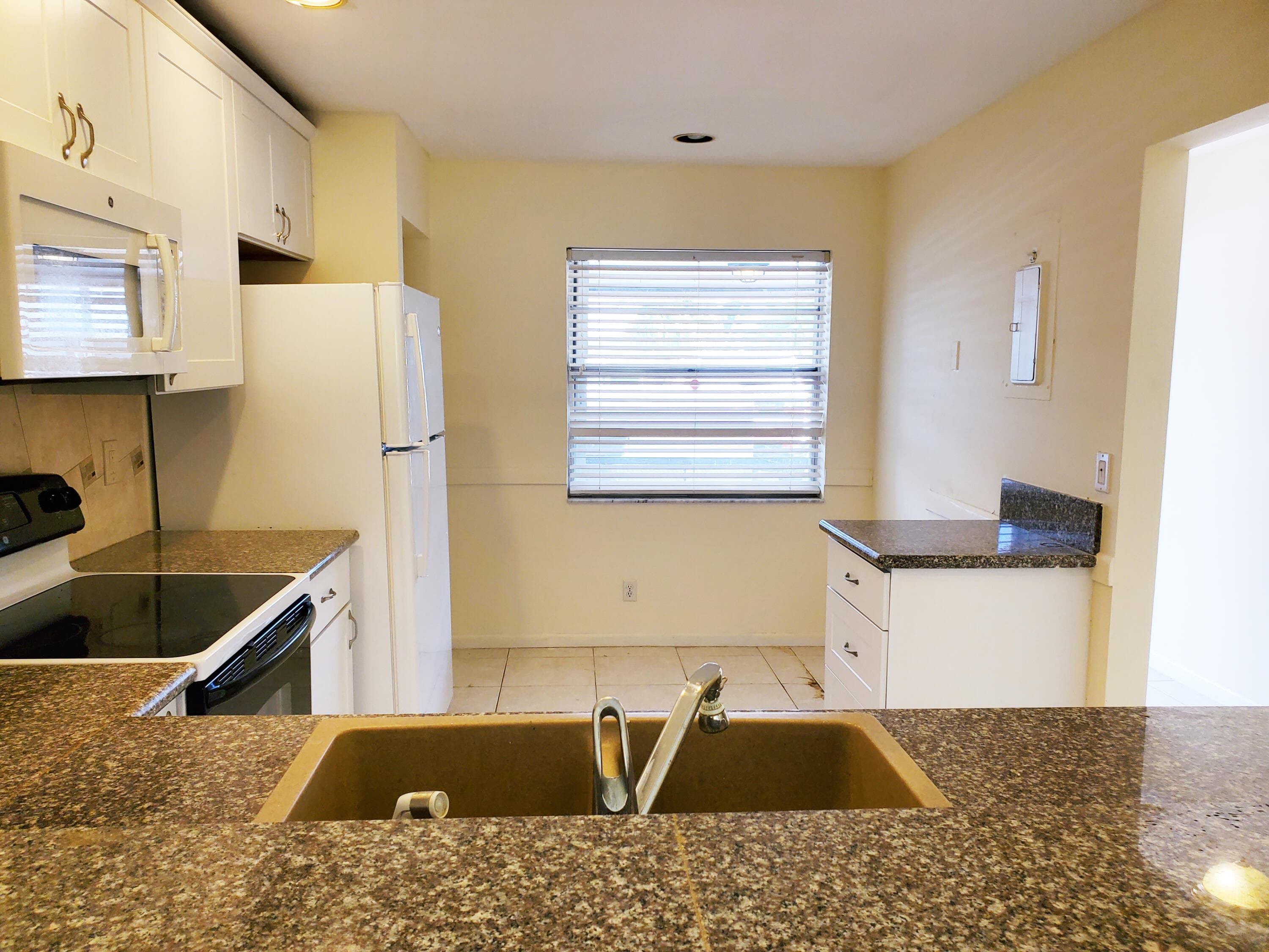 4345 Lucerne Villas Lane, Lake Worth, FL 33467 6