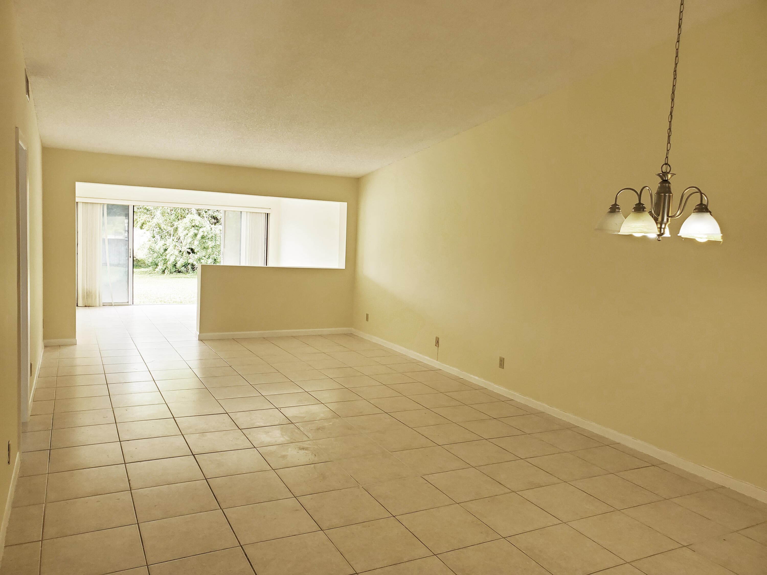 4345 Lucerne Villas Lane, Lake Worth, FL 33467 8