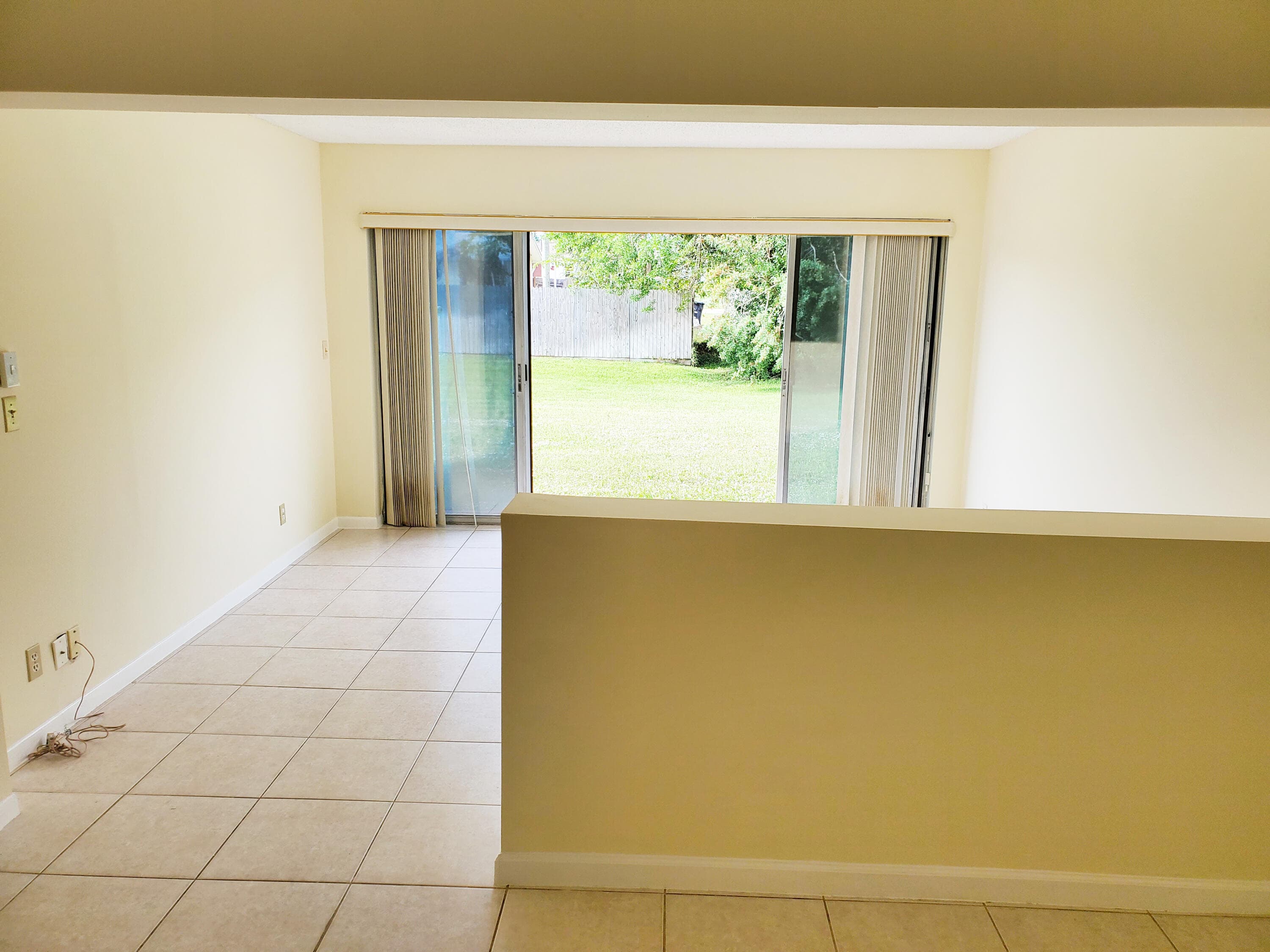 4345 Lucerne Villas Lane, Lake Worth, FL 33467 9