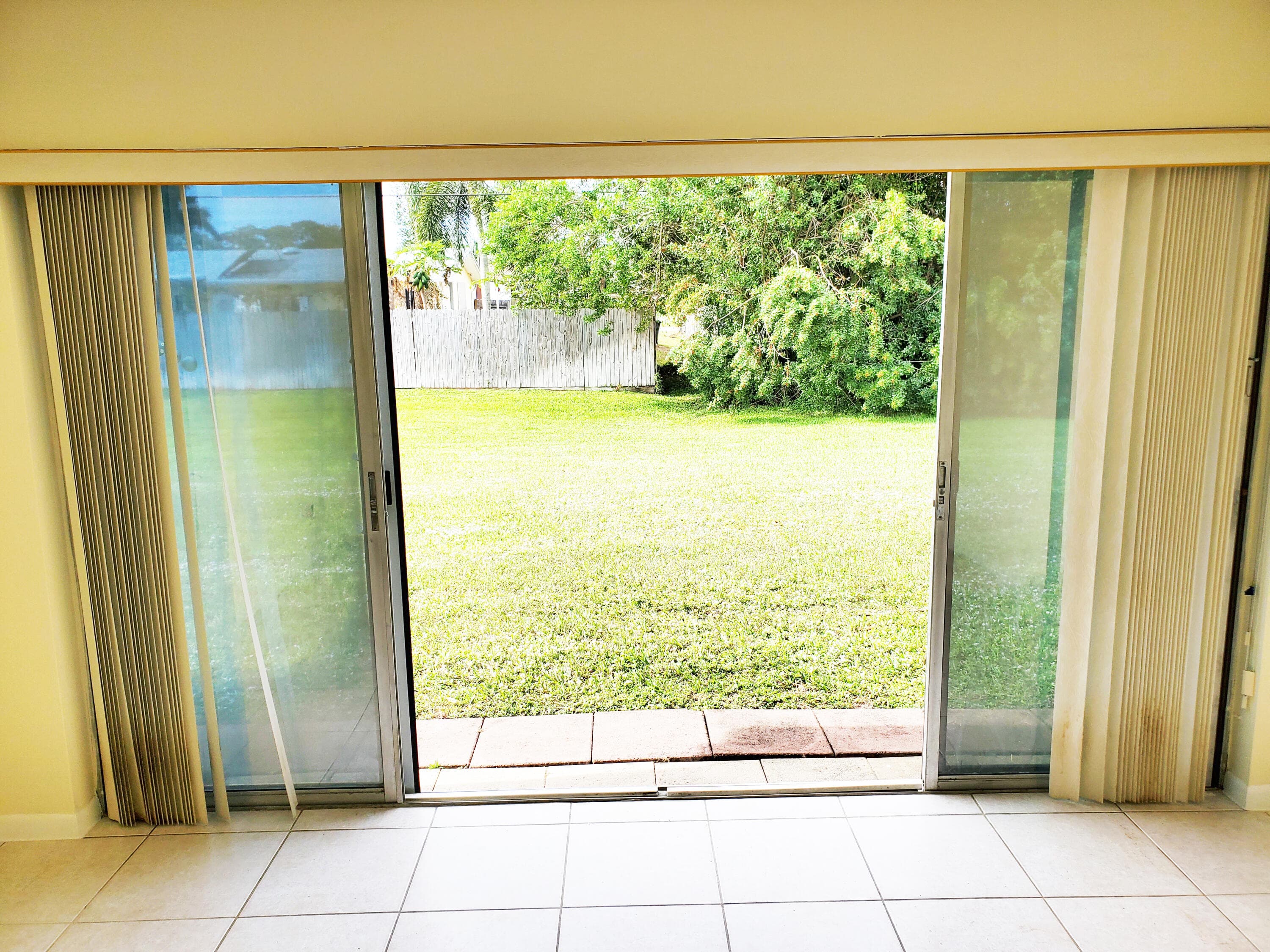 4345 Lucerne Villas Lane, Lake Worth, FL 33467 10
