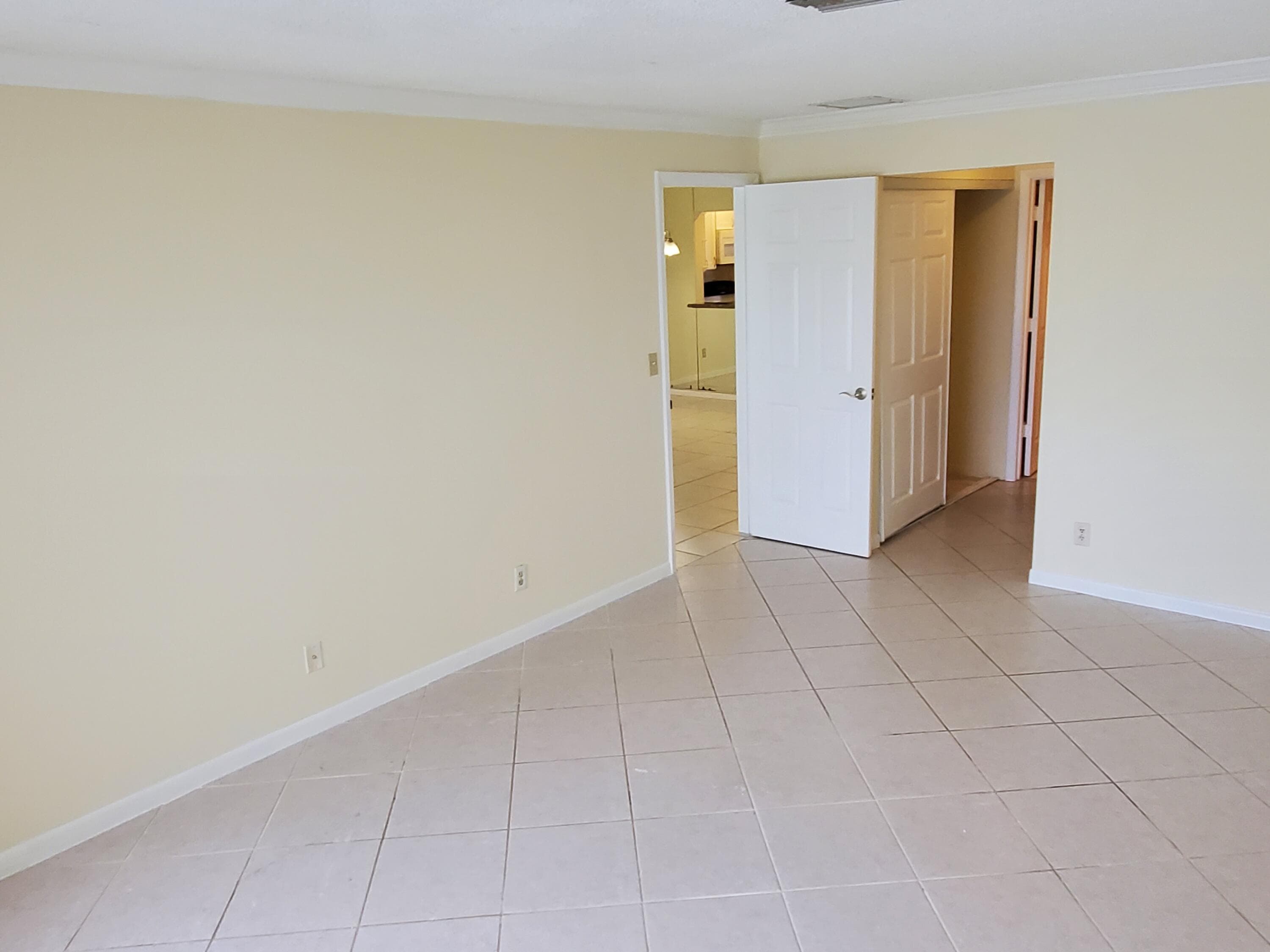 4345 Lucerne Villas Lane, Lake Worth, FL 33467 13