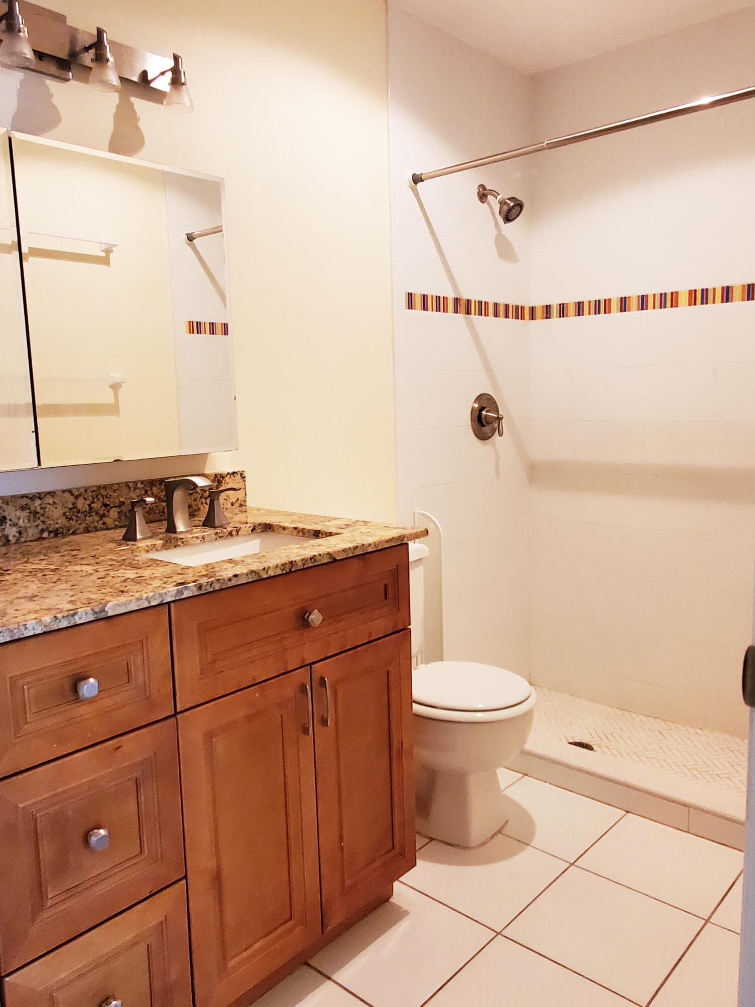 4345 Lucerne Villas Lane, Lake Worth, FL 33467 15