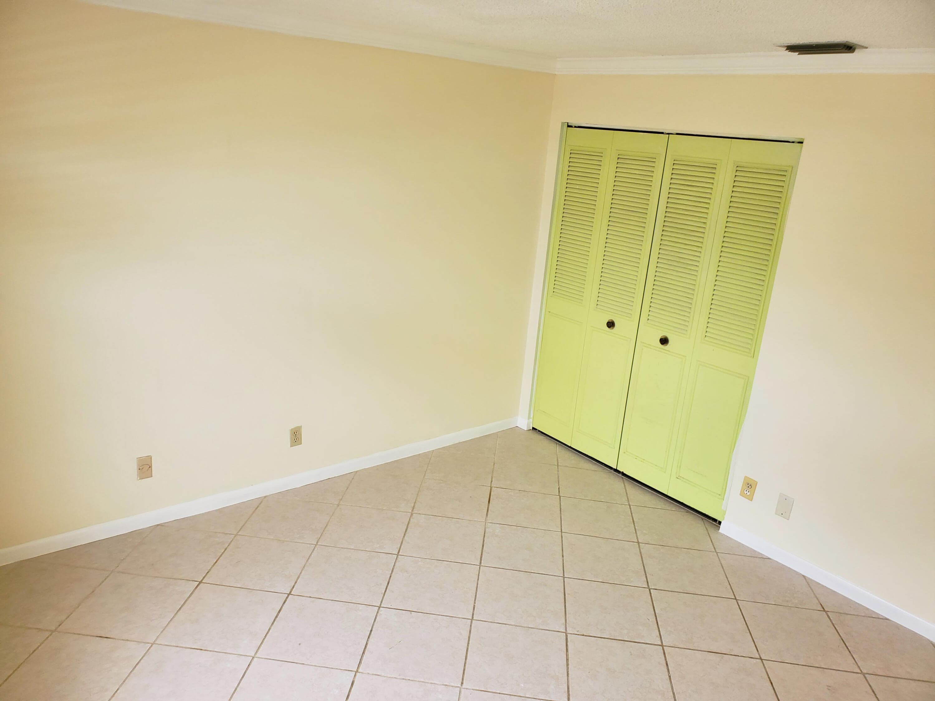 4345 Lucerne Villas Lane, Lake Worth, FL 33467 16