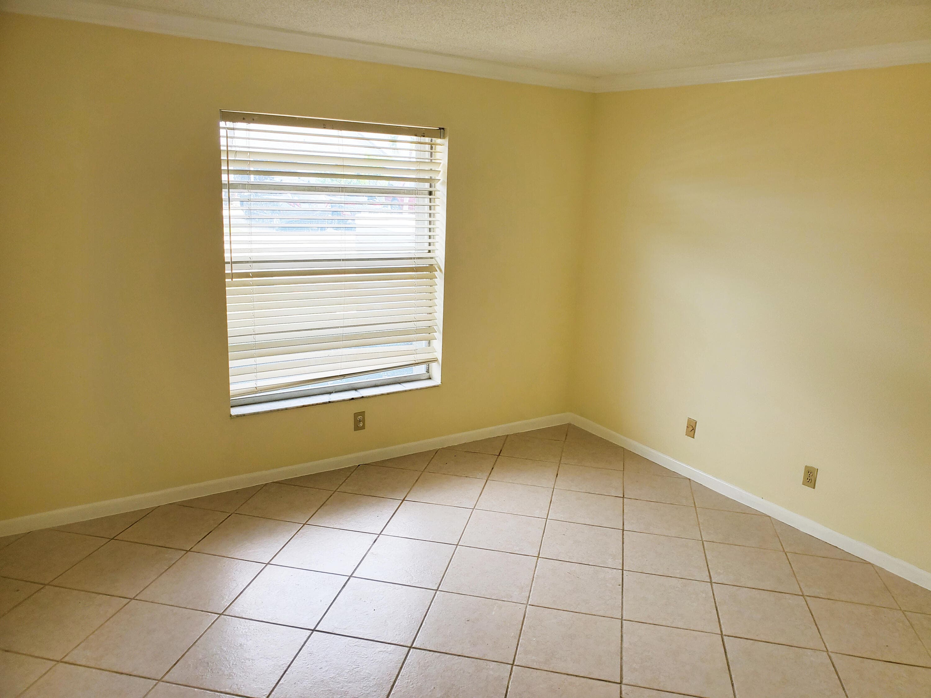 4345 Lucerne Villas Lane, Lake Worth, FL 33467 17