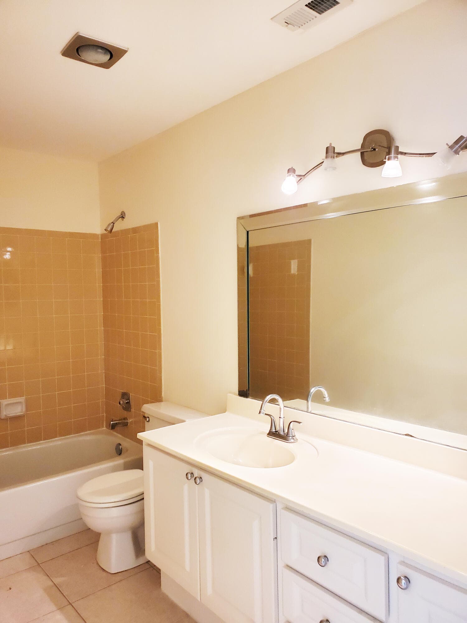 4345 Lucerne Villas Lane, Lake Worth, FL 33467 18