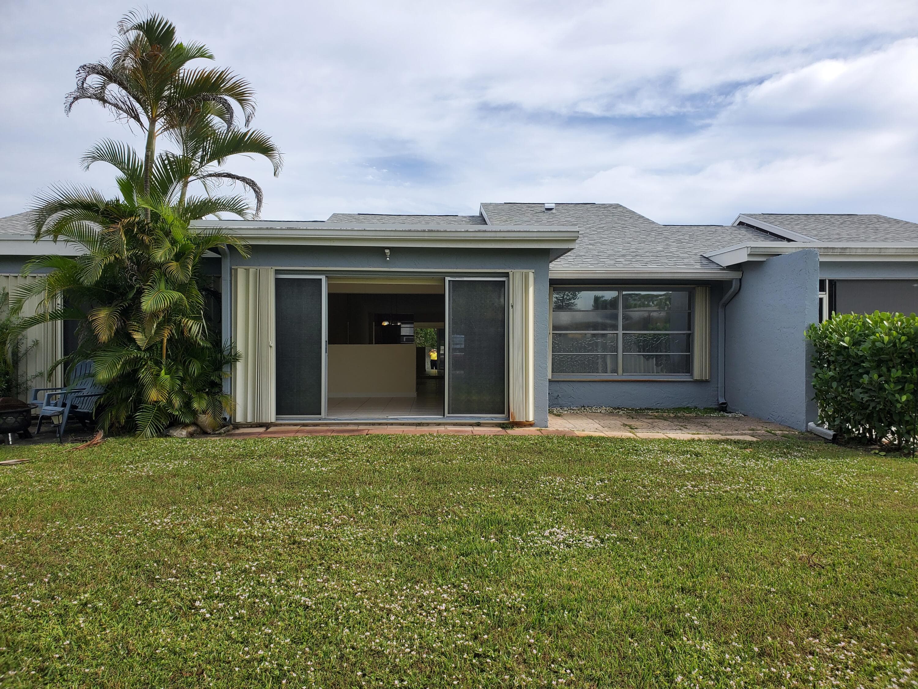 4345 Lucerne Villas Lane, Lake Worth, FL 33467 21