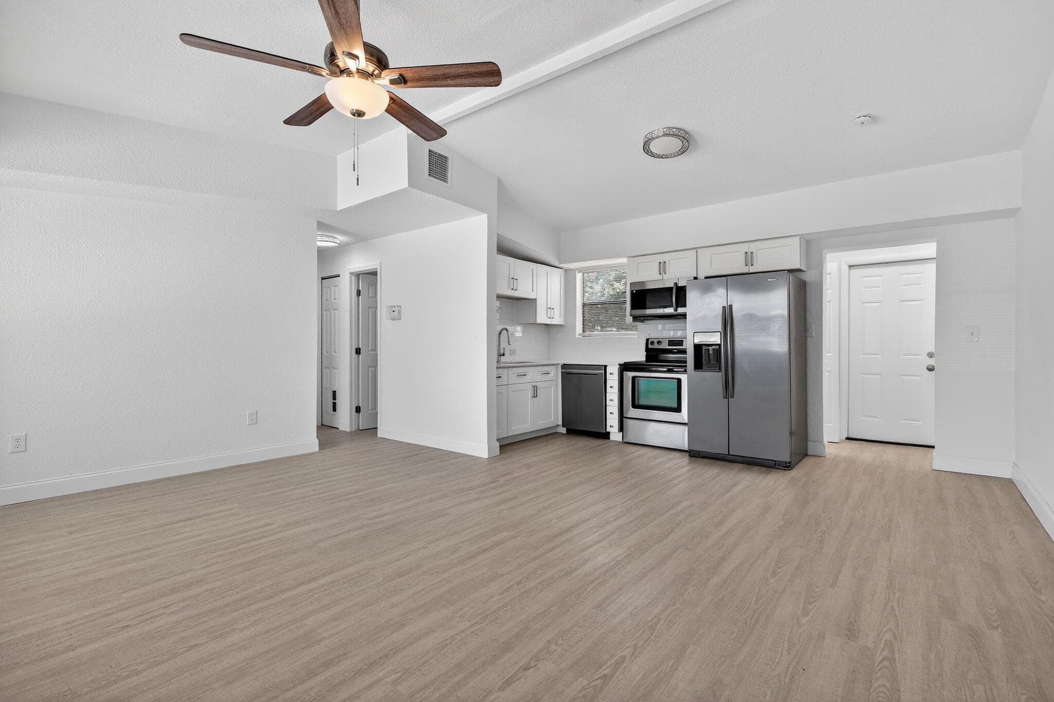 3600 SW 46th Avenue, West Park, FL 33023 3