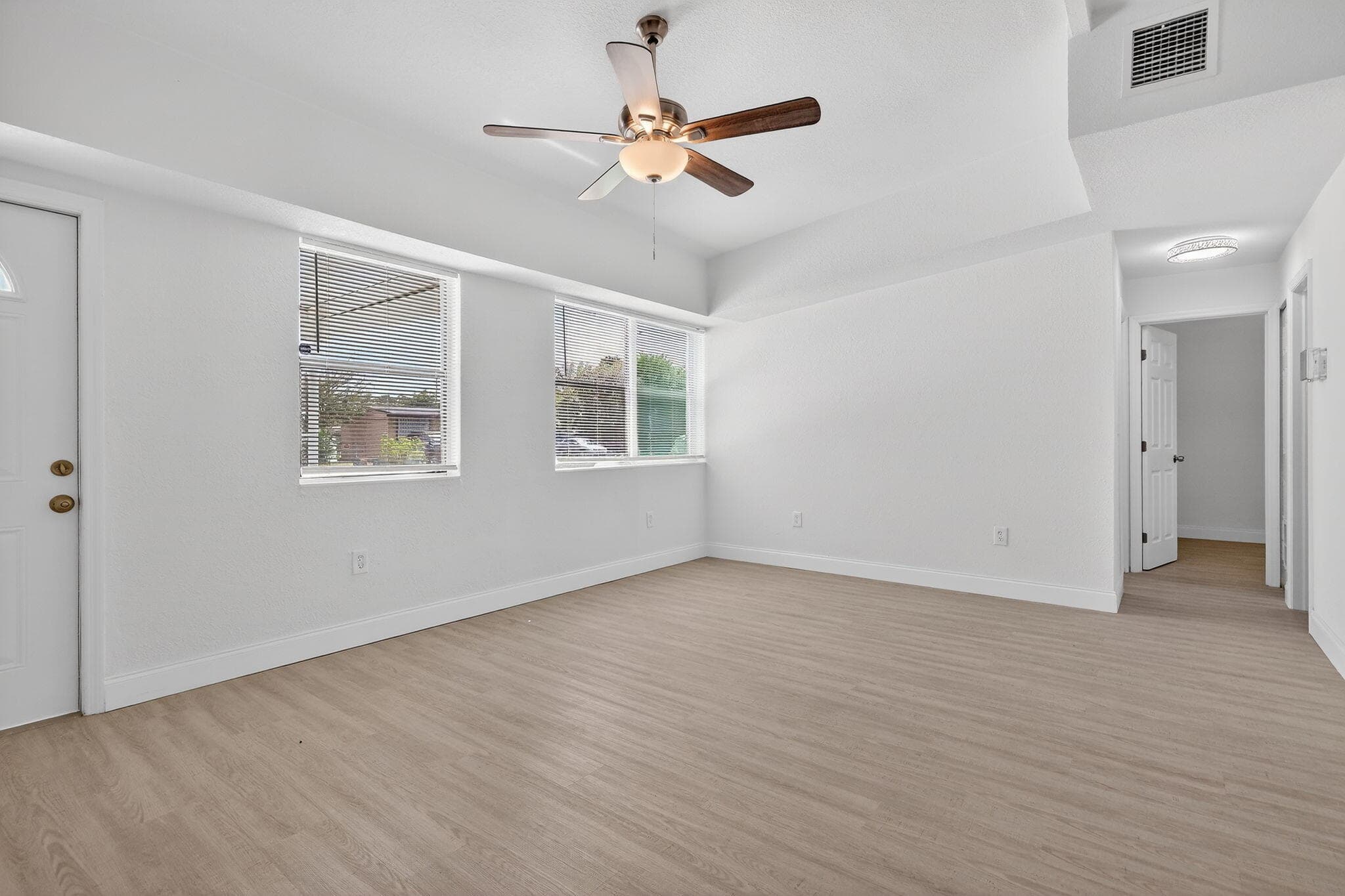 3600 SW 46th Avenue, West Park, FL 33023 4