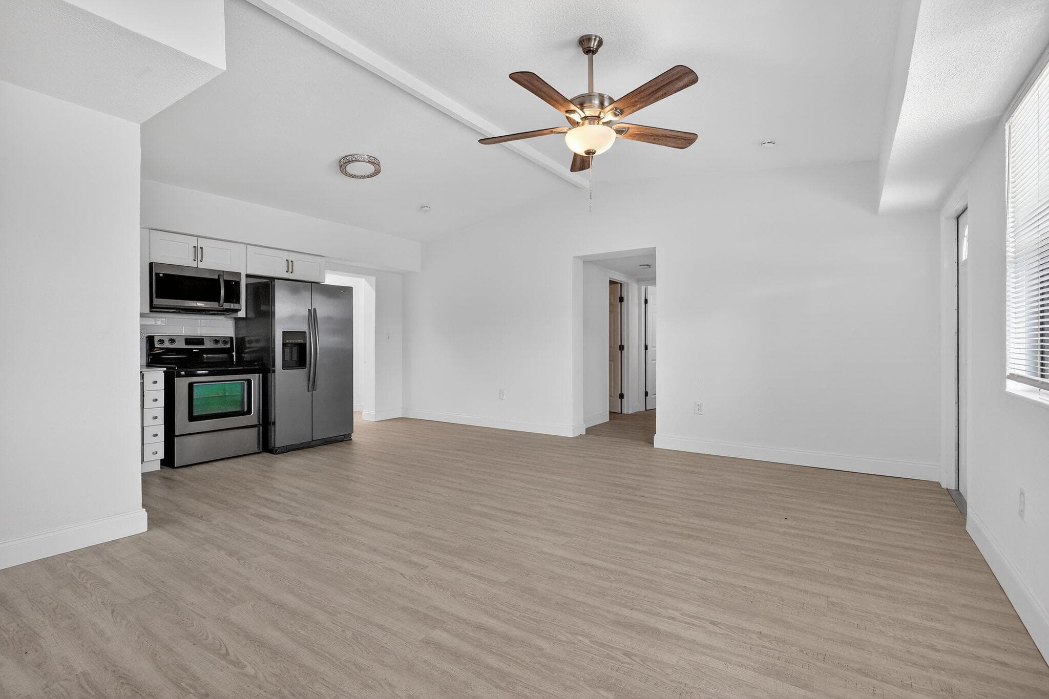 3600 SW 46th Avenue, West Park, FL 33023 6