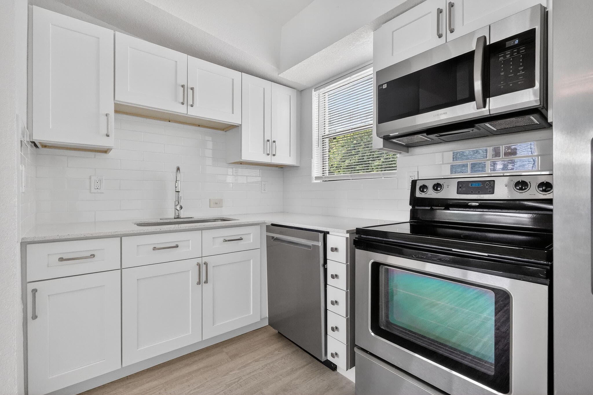 3600 SW 46th Avenue, West Park, FL 33023 8