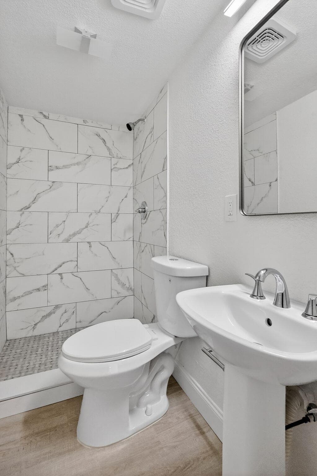 3600 SW 46th Avenue, West Park, FL 33023 12