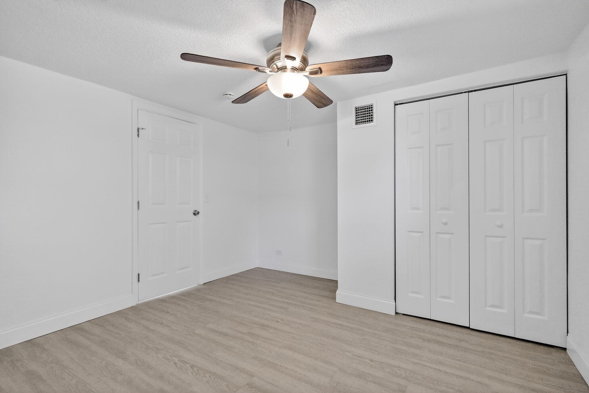 3600 SW 46th Avenue, West Park, FL 33023 13