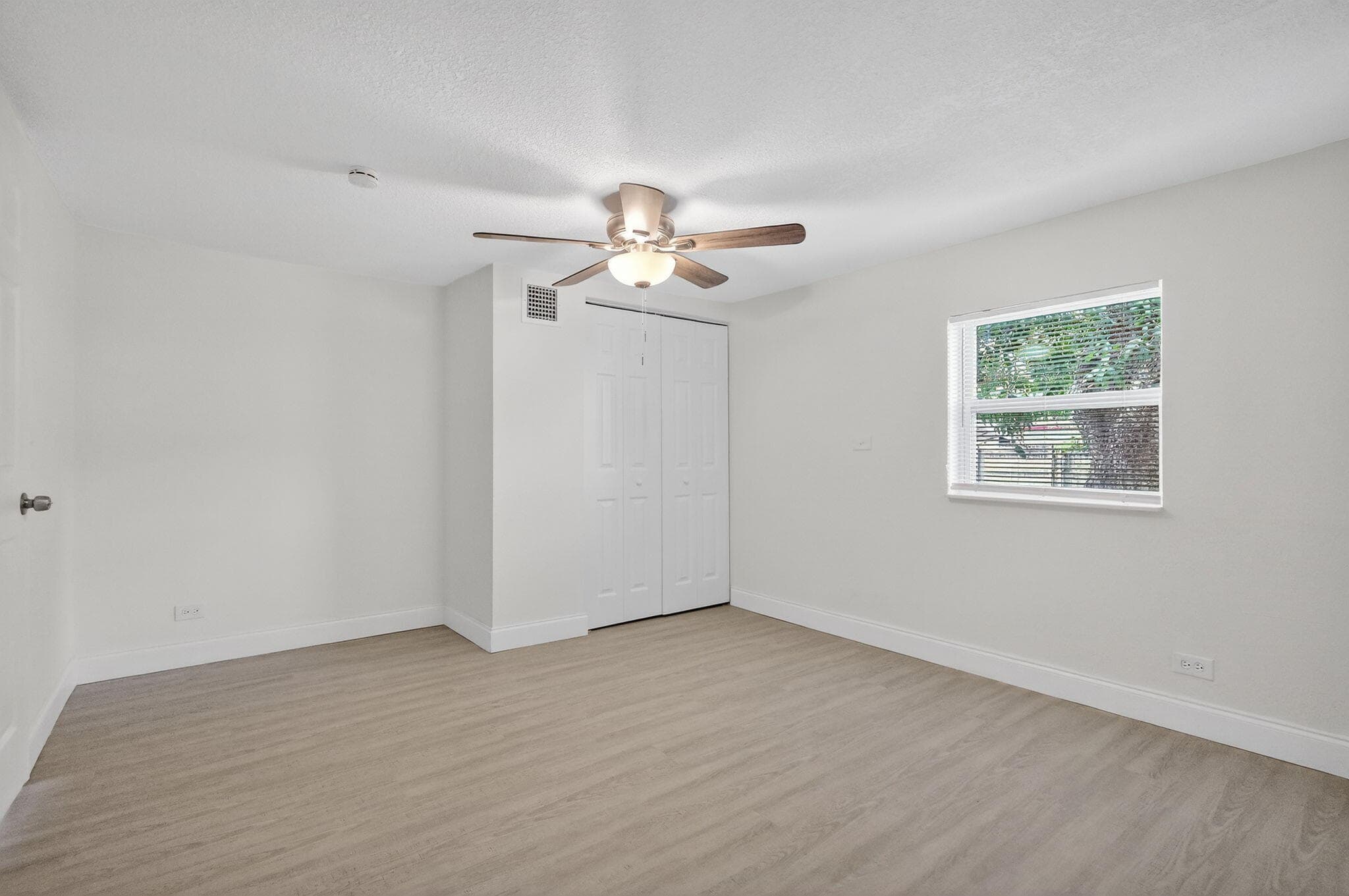 3600 SW 46th Avenue, West Park, FL 33023 14