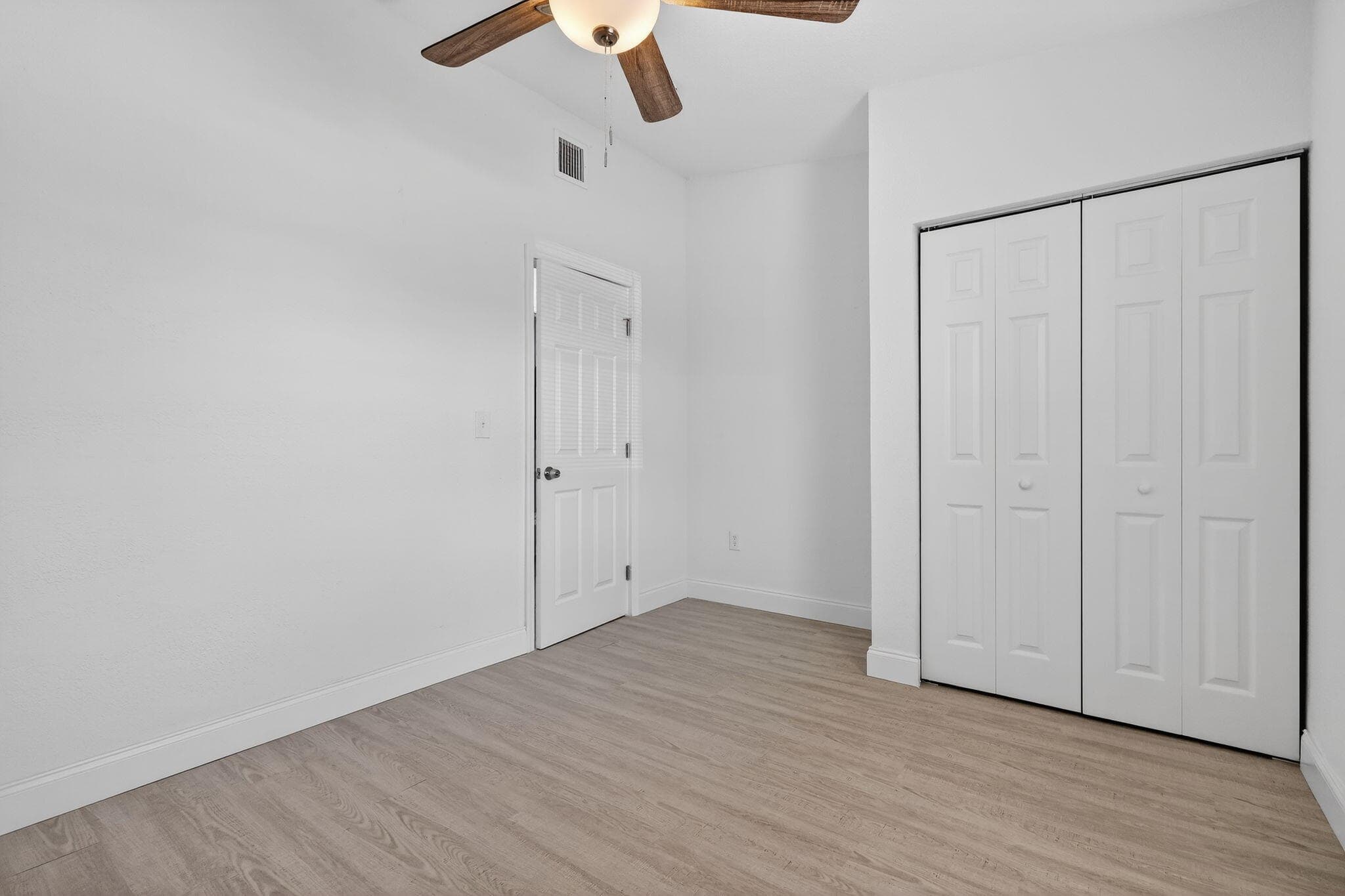 3600 SW 46th Avenue, West Park, FL 33023 19