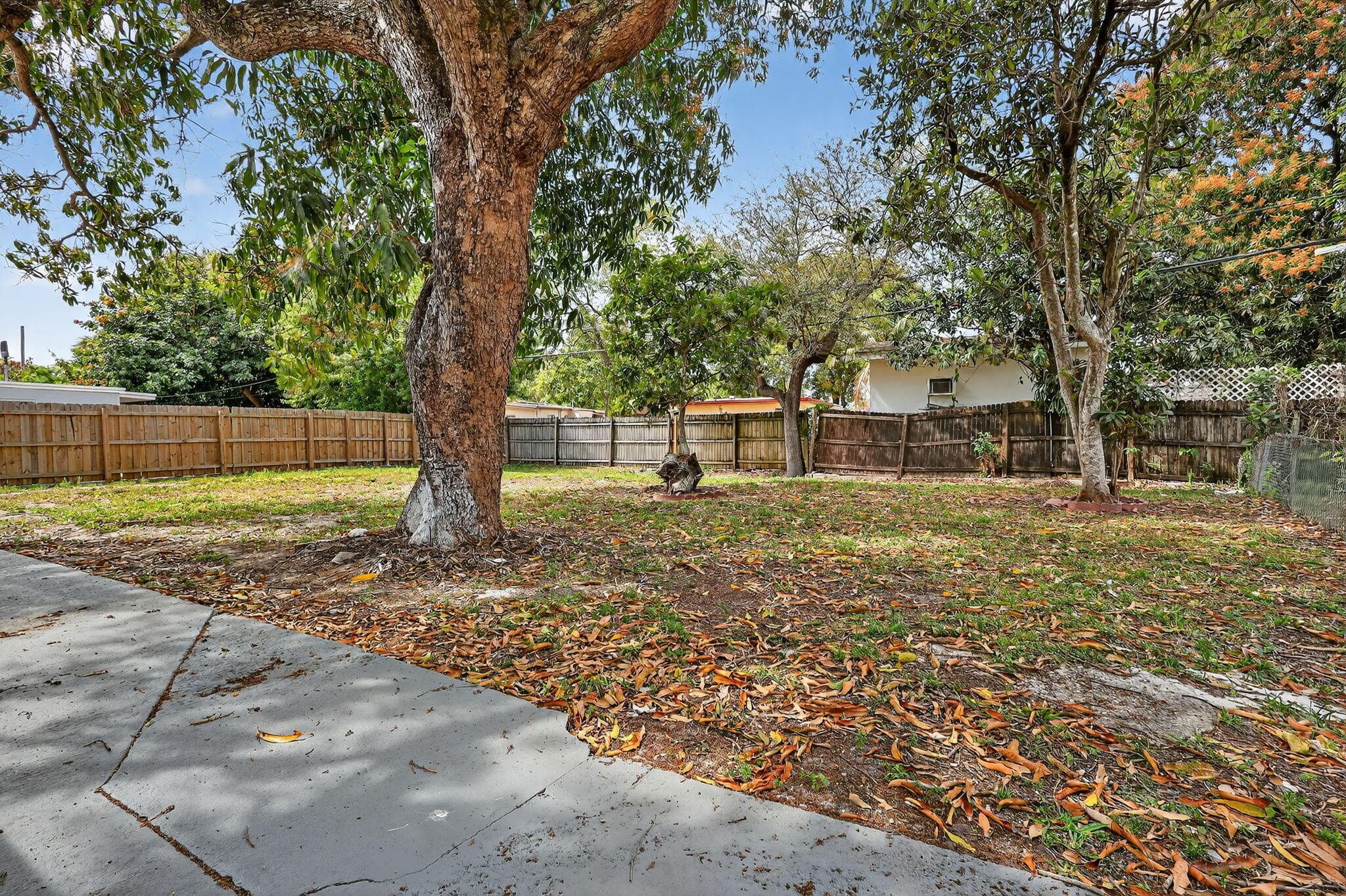3600 SW 46th Avenue, West Park, FL 33023 20