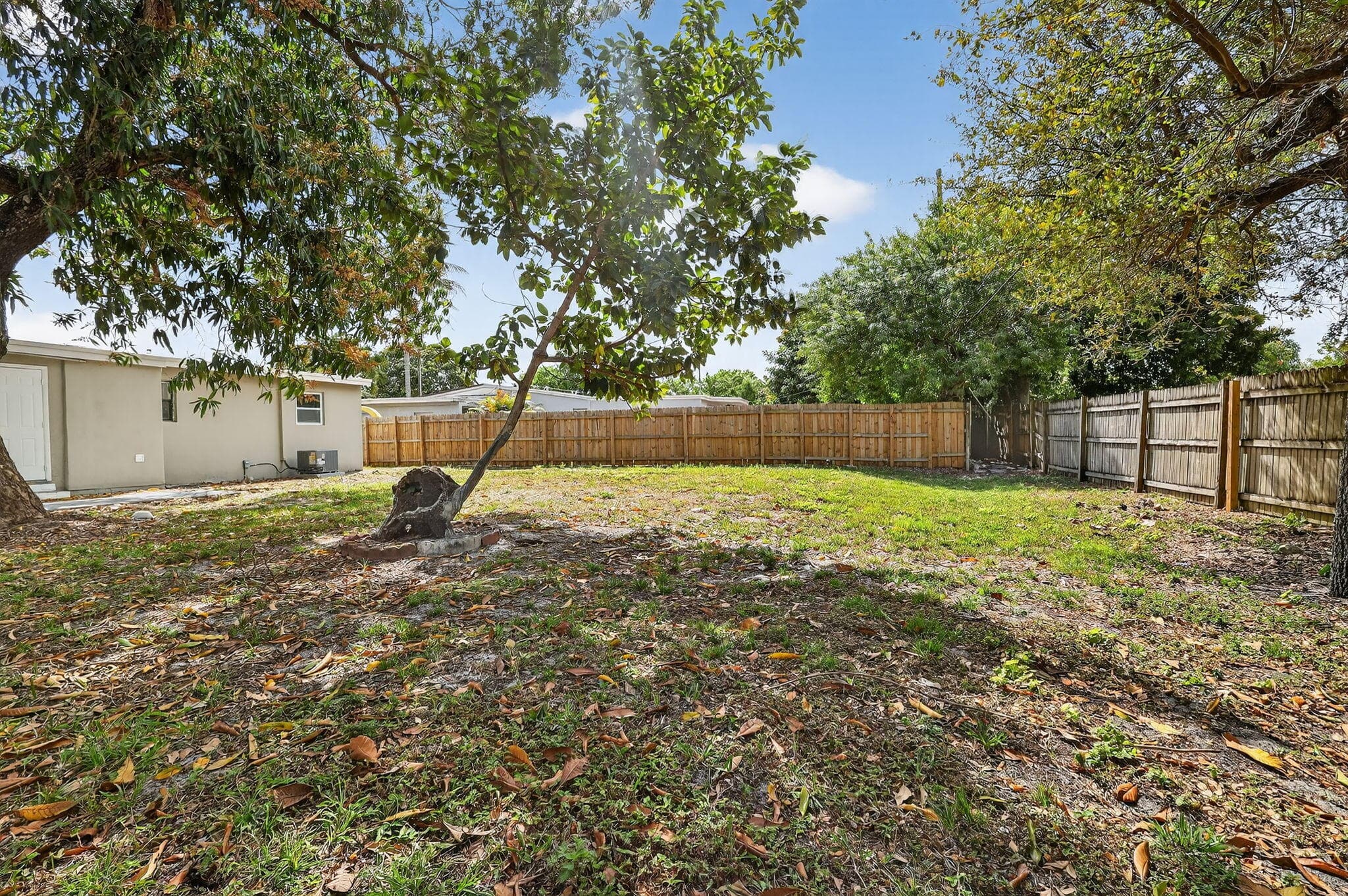 3600 SW 46th Avenue, West Park, FL 33023 23