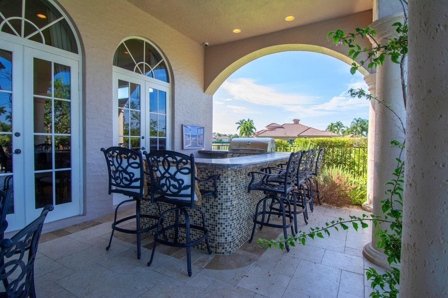 138 SE Via San Marino, Port St. Lucie, FL 34984 5
