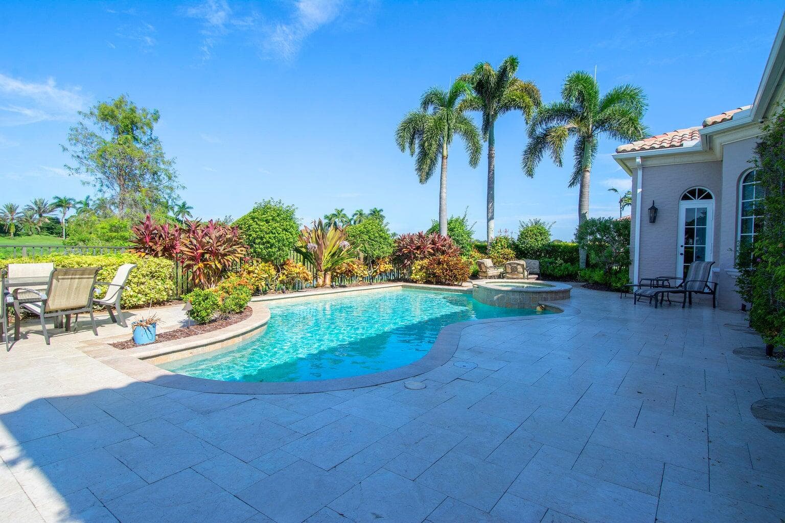 138 SE Via San Marino, Port St. Lucie, FL 34984 6