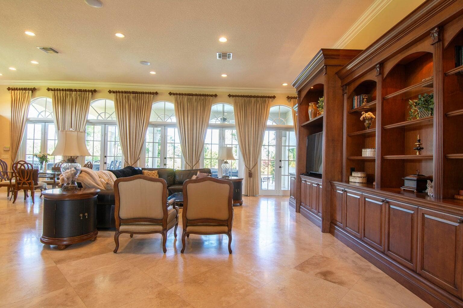 138 SE Via San Marino, Port St. Lucie, FL 34984 10