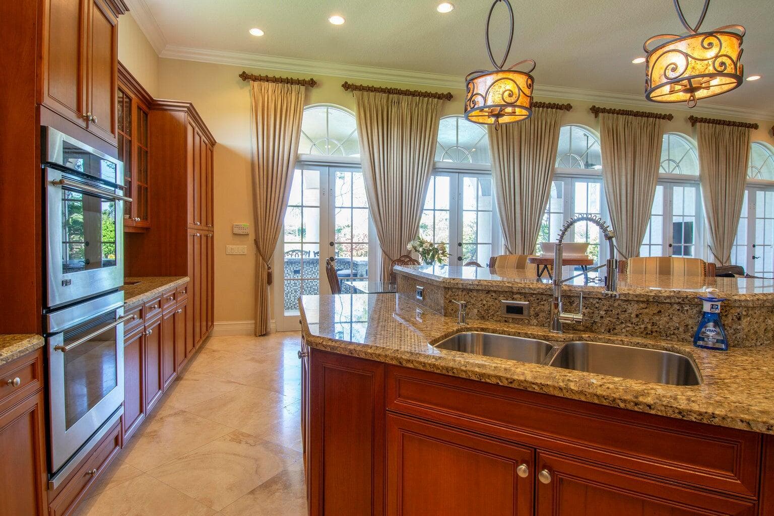 138 SE Via San Marino, Port St. Lucie, FL 34984 14
