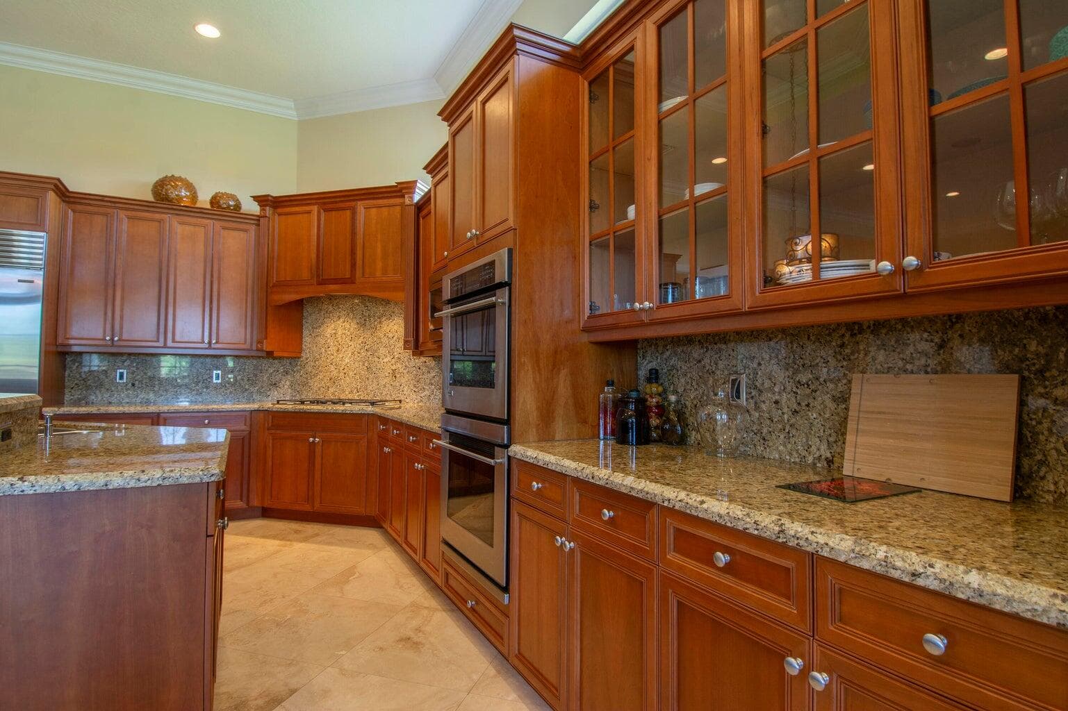138 SE Via San Marino, Port St. Lucie, FL 34984 15