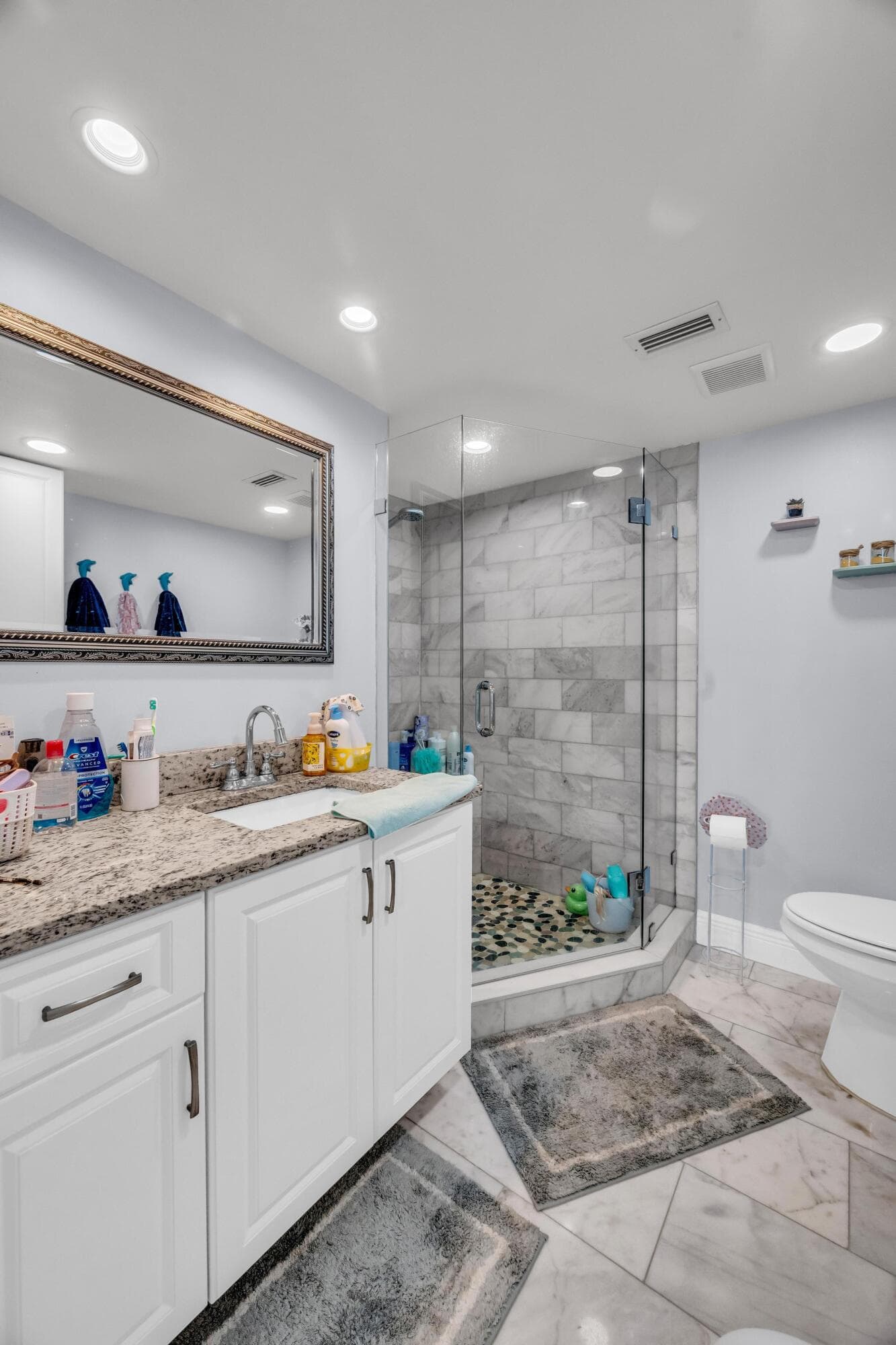 100 Paradise Harbour Boulevard 304, North Palm Beach, FL 33408 18