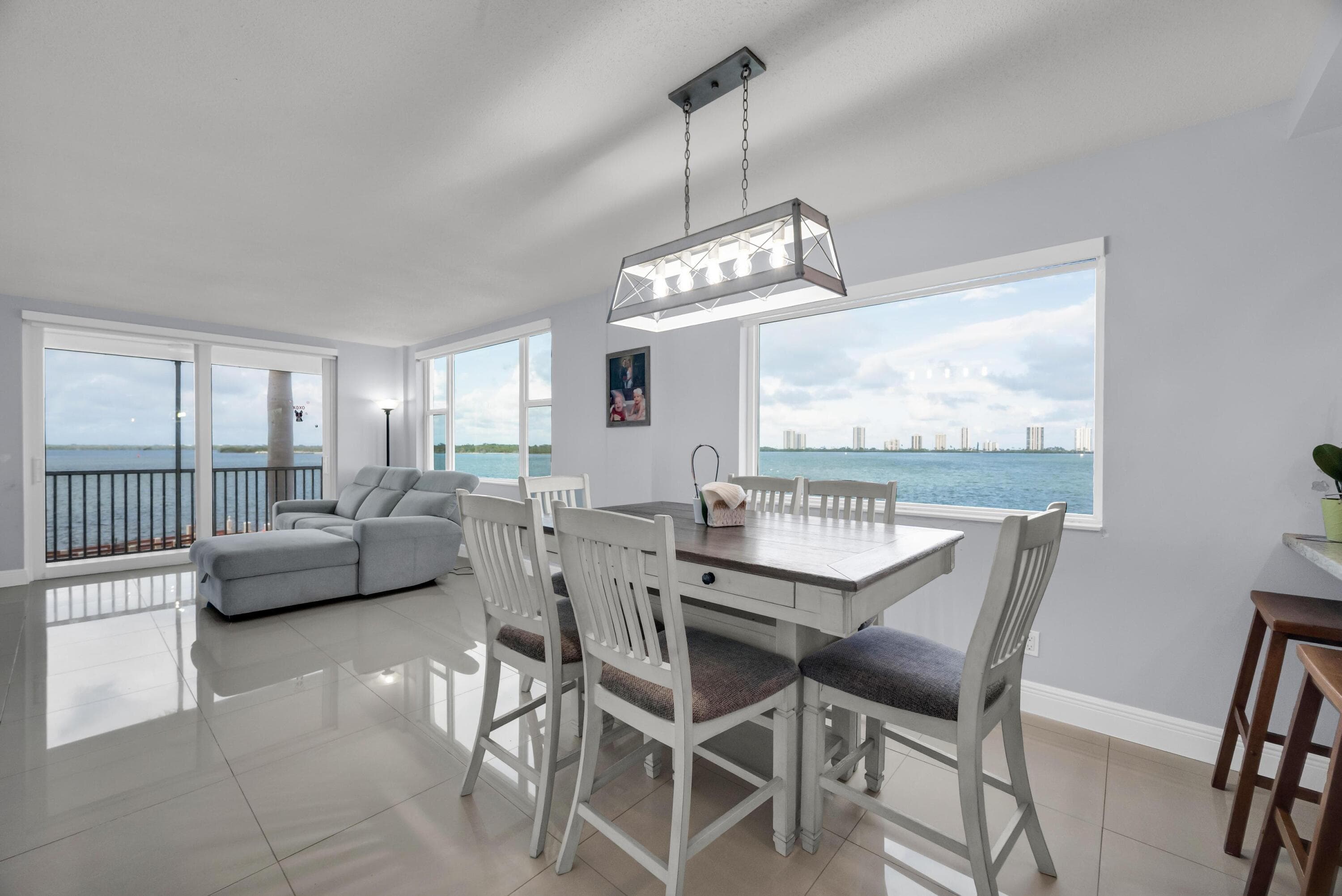 100 Paradise Harbour Boulevard 304, North Palm Beach, FL 33408 13
