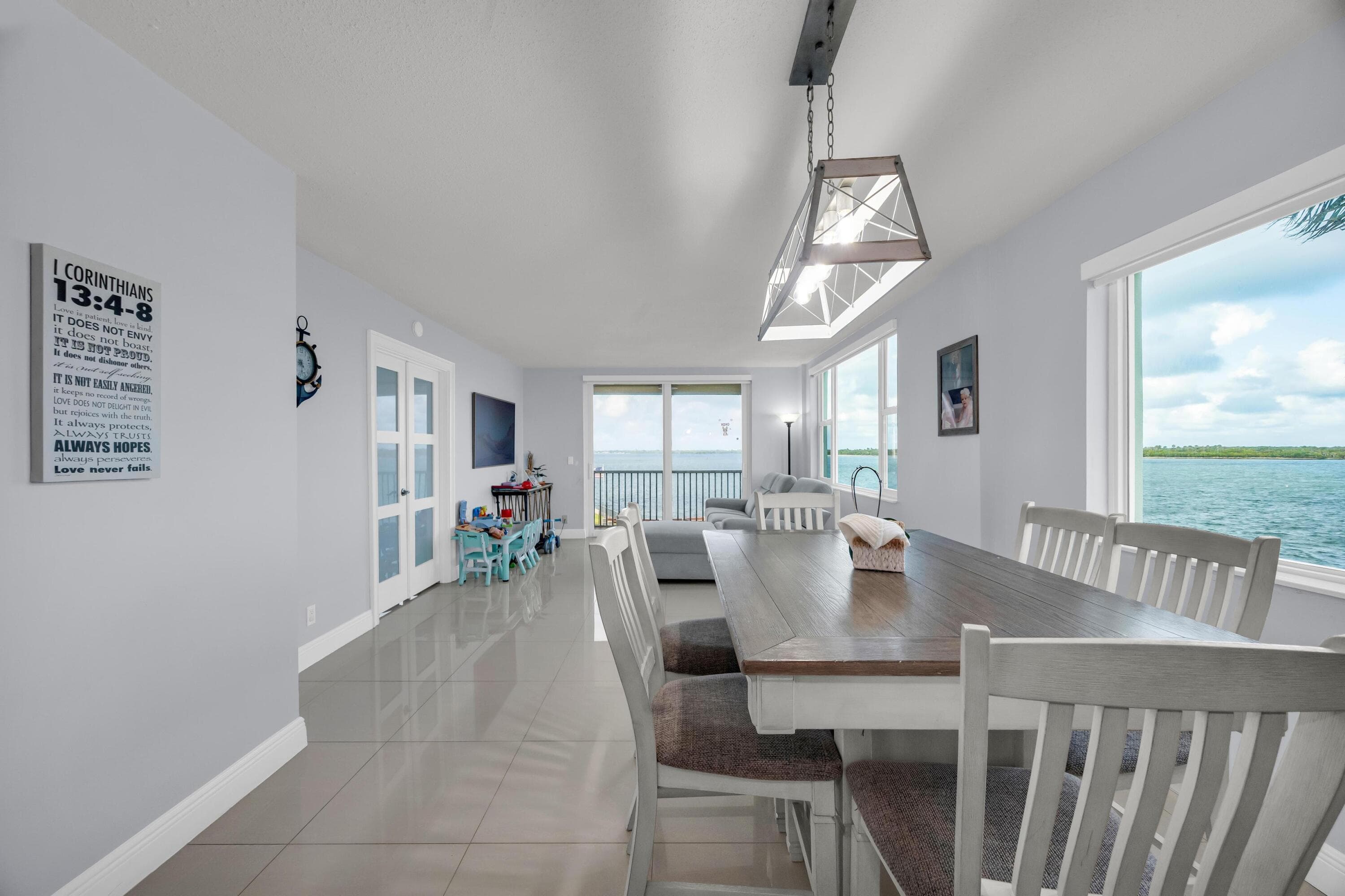 100 Paradise Harbour Boulevard 304, North Palm Beach, FL 33408 12