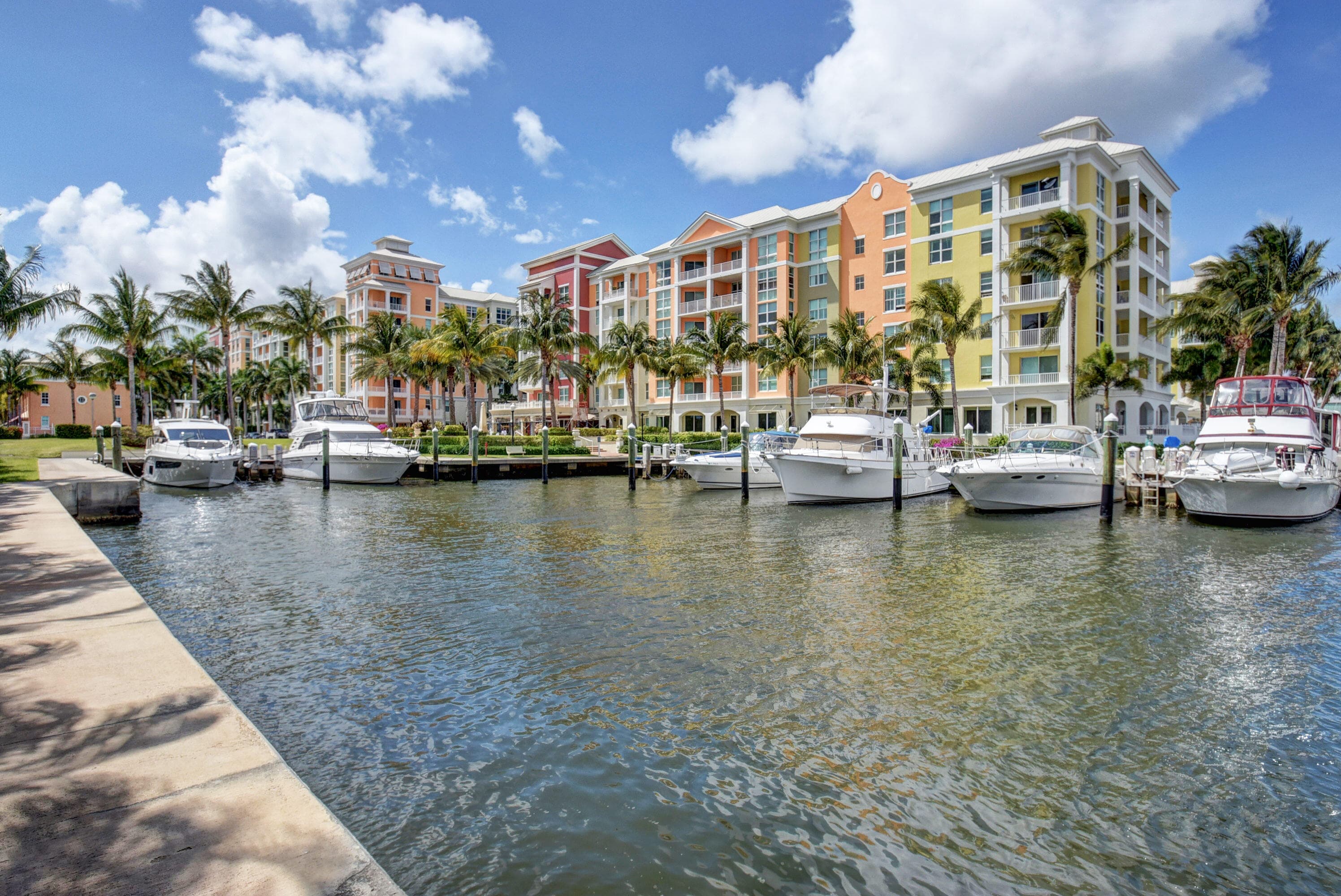 802 W Windward Way 304, Lantana, FL 33462 5