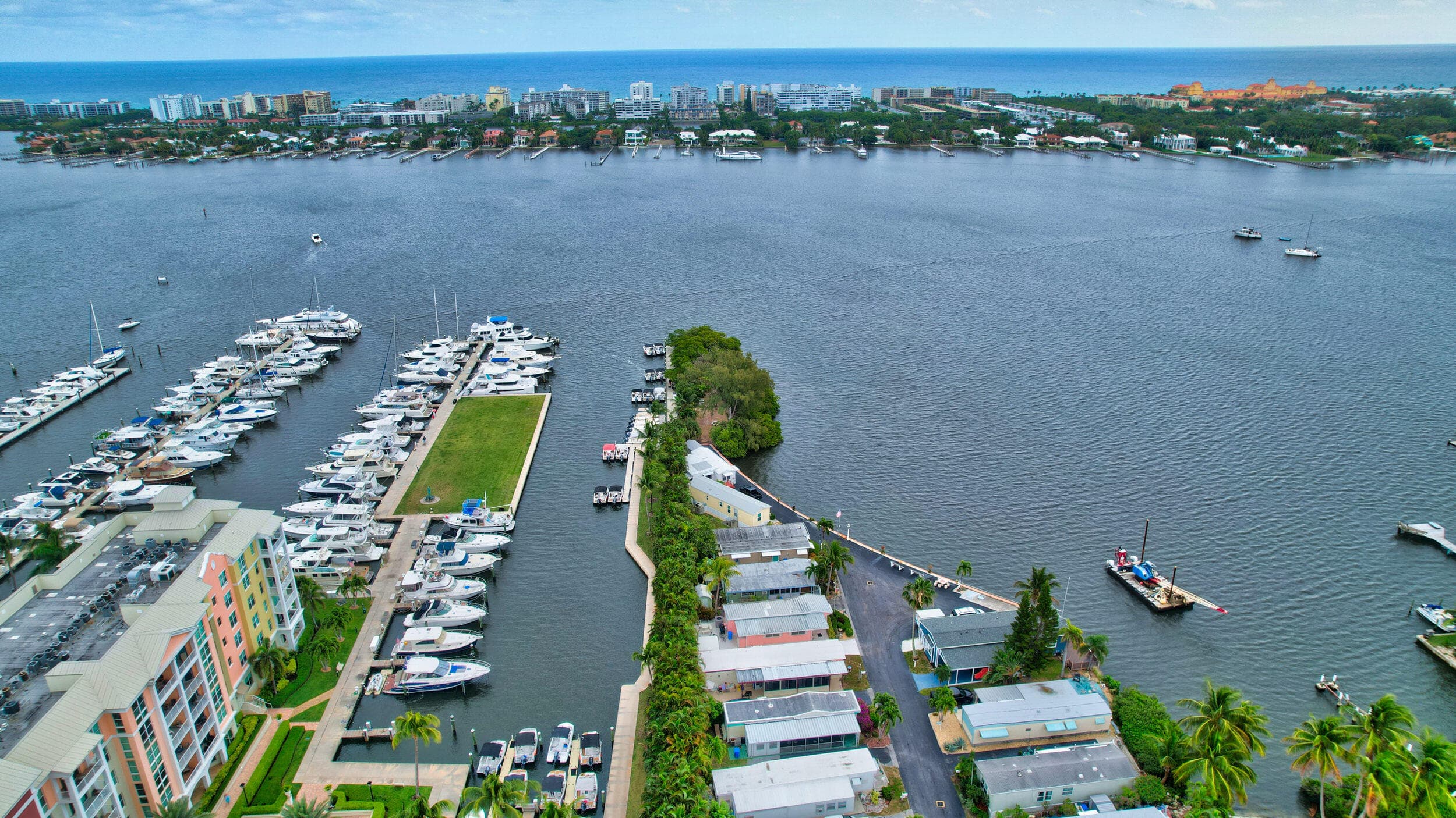 802 W Windward Way 304, Lantana, FL 33462 6
