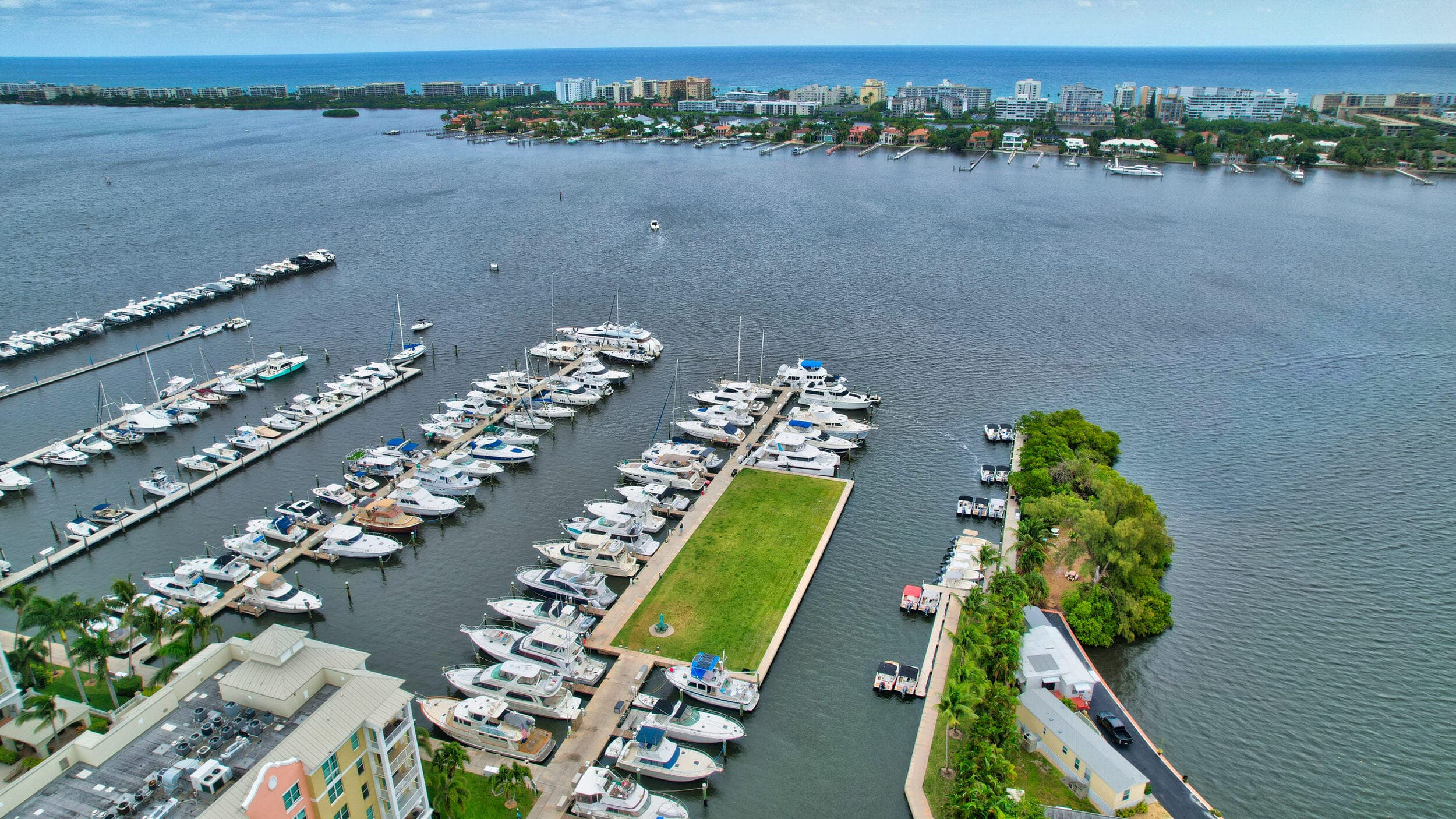 802 W Windward Way 304, Lantana, FL 33462 7