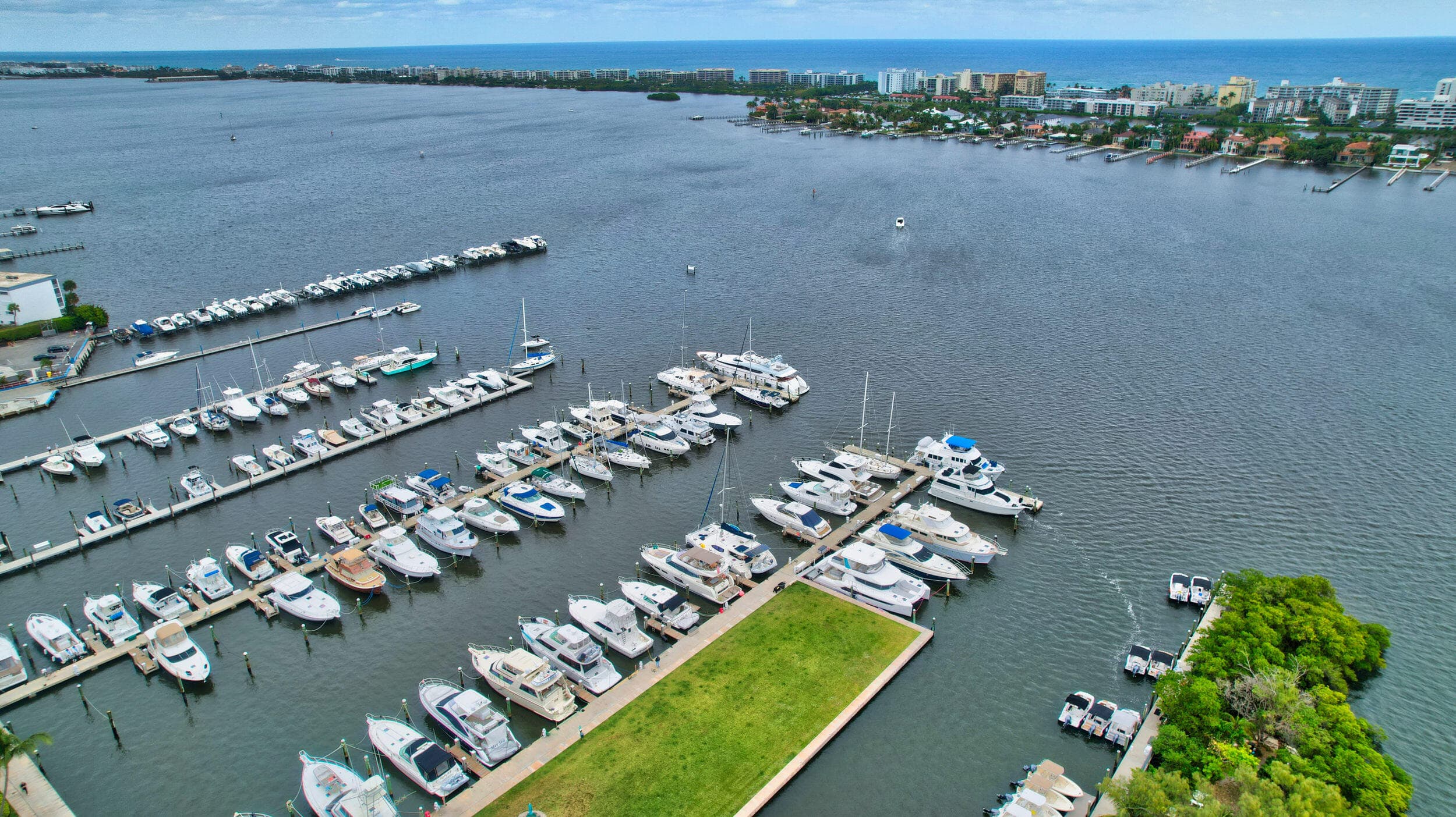 802 W Windward Way 304, Lantana, FL 33462 8