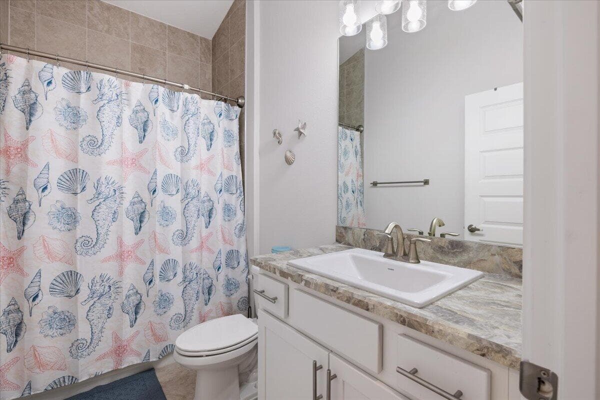 5435 Lugo Street, Fort Pierce, FL 34951 16