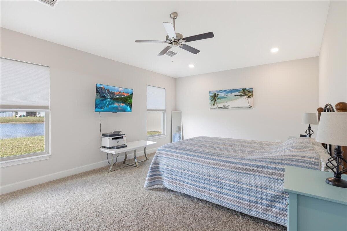 5435 Lugo Street, Fort Pierce, FL 34951 18