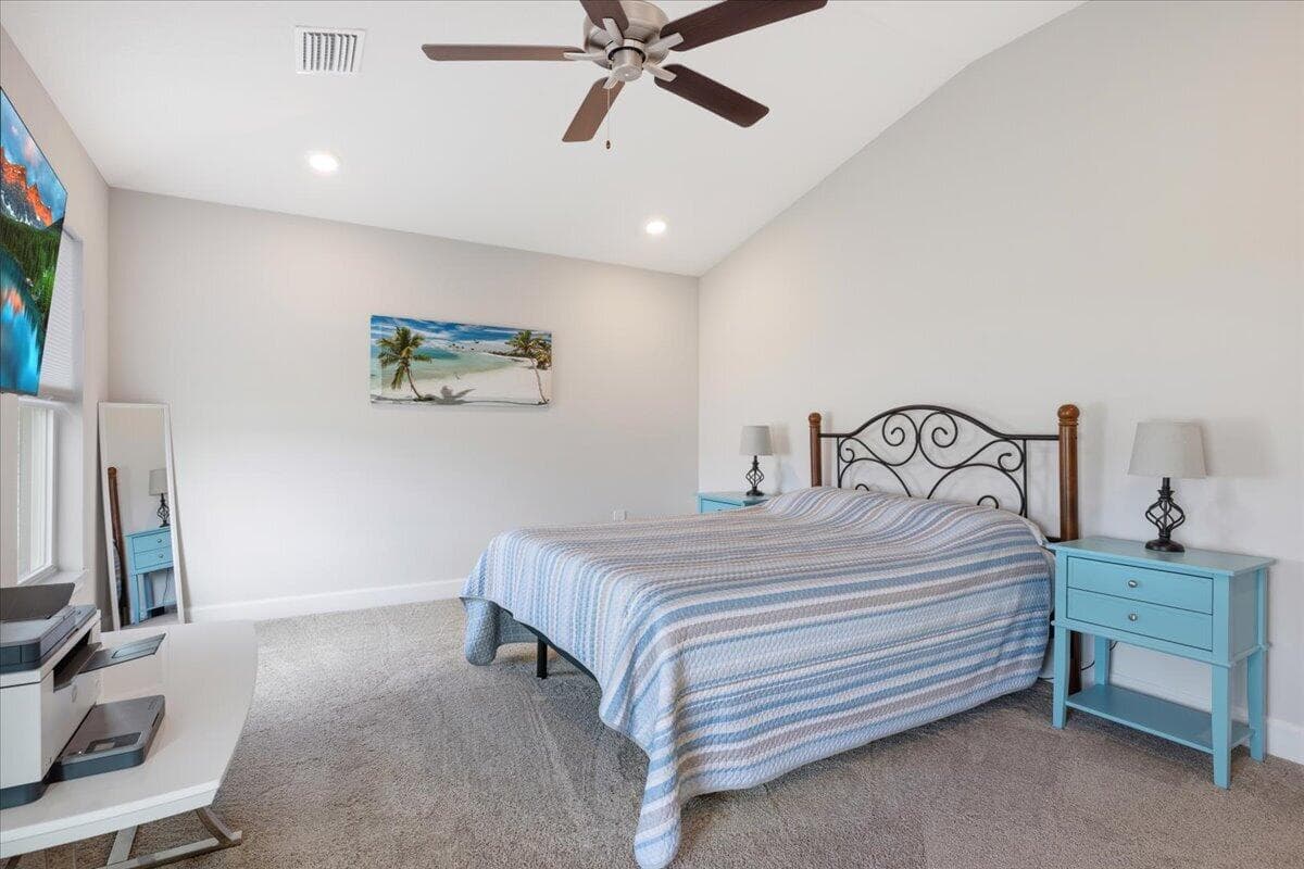5435 Lugo Street, Fort Pierce, FL 34951 20