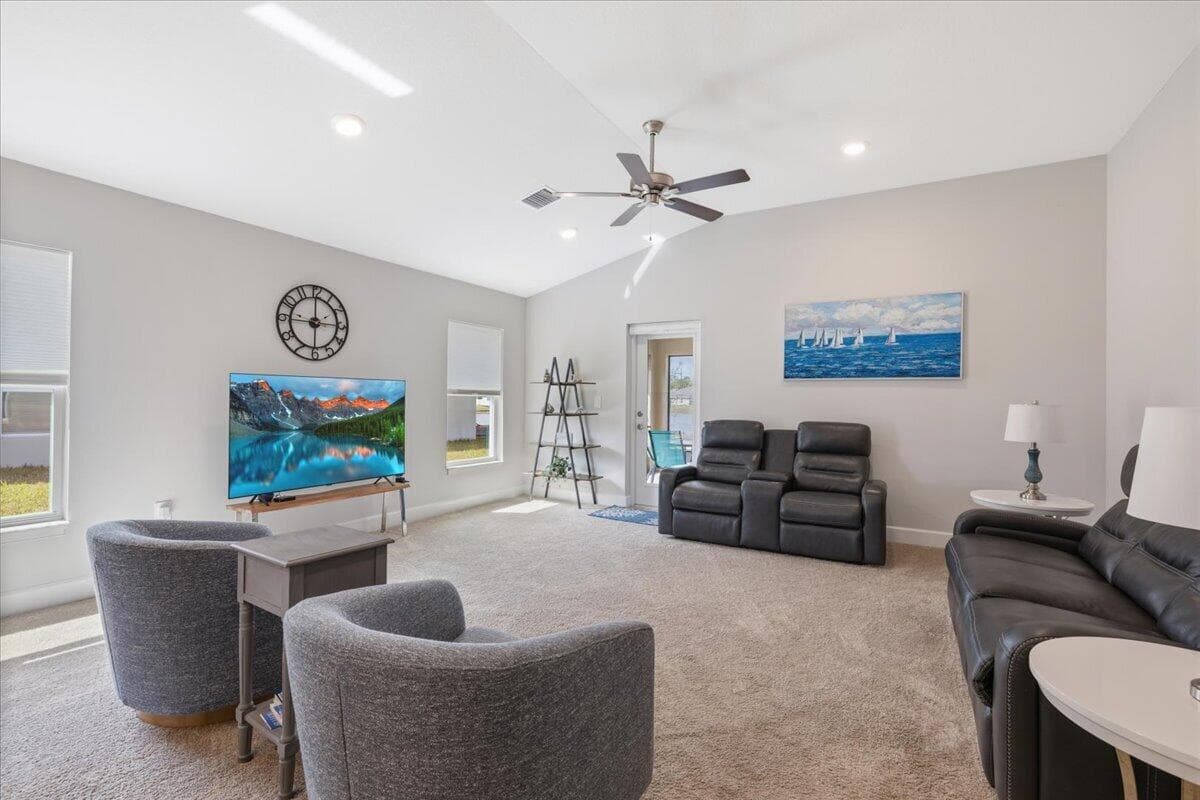 5435 Lugo Street, Fort Pierce, FL 34951 3
