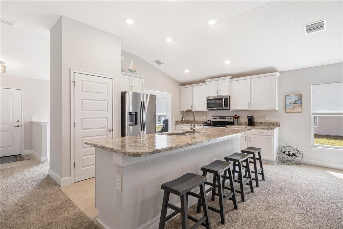 5435 Lugo Street, Fort Pierce, FL 34951 6