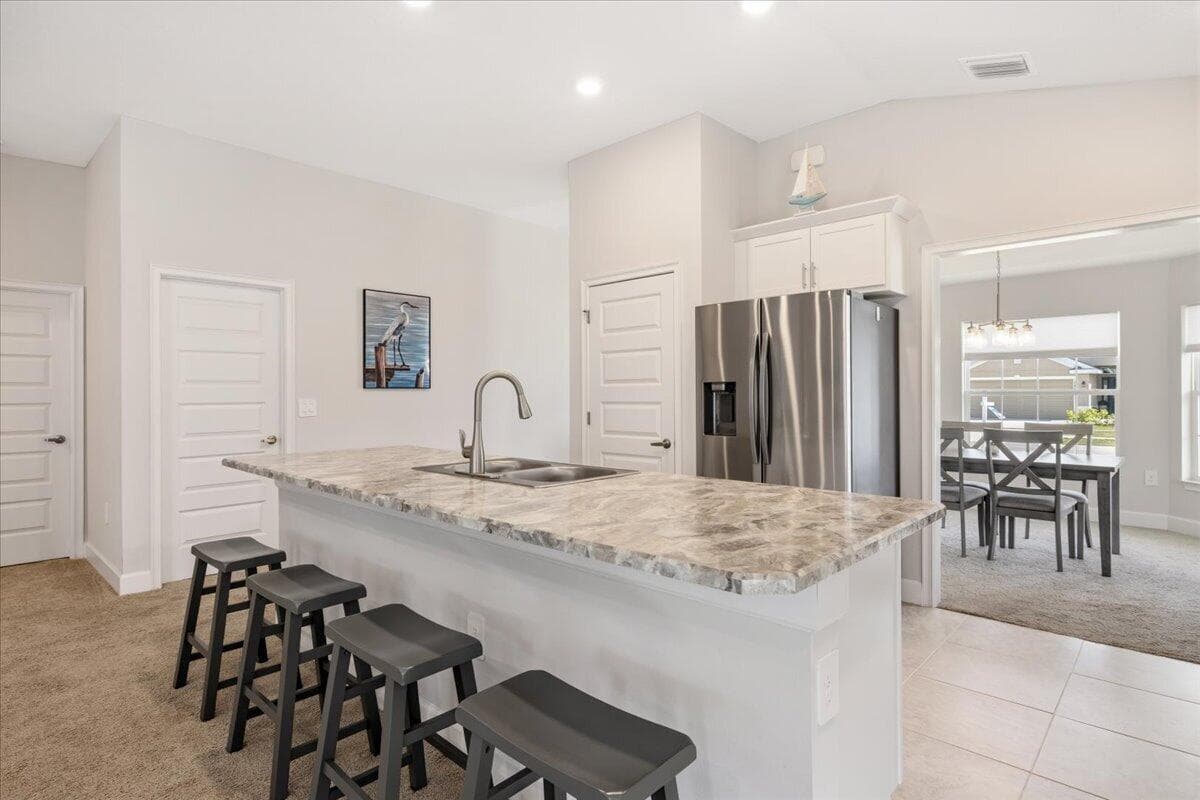 5435 Lugo Street, Fort Pierce, FL 34951 7