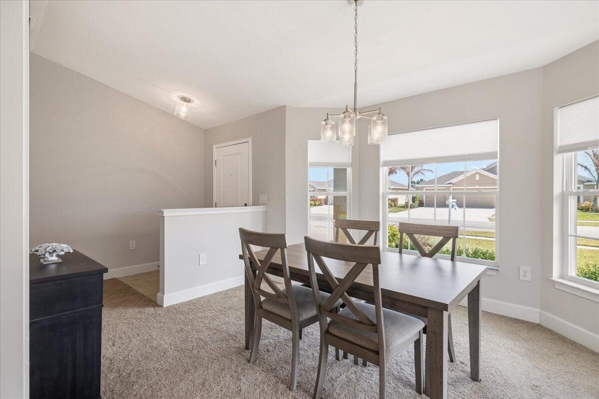 5435 Lugo Street, Fort Pierce, FL 34951 11