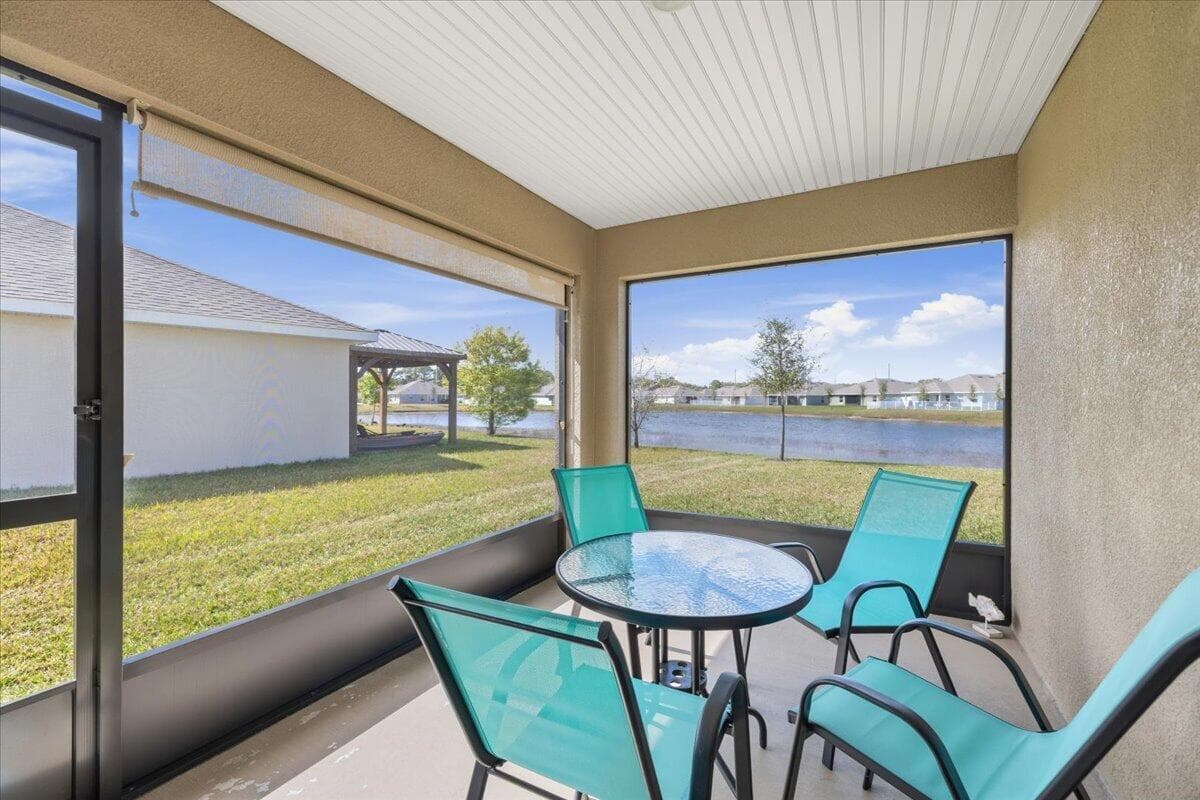 5435 Lugo Street, Fort Pierce, FL 34951 24