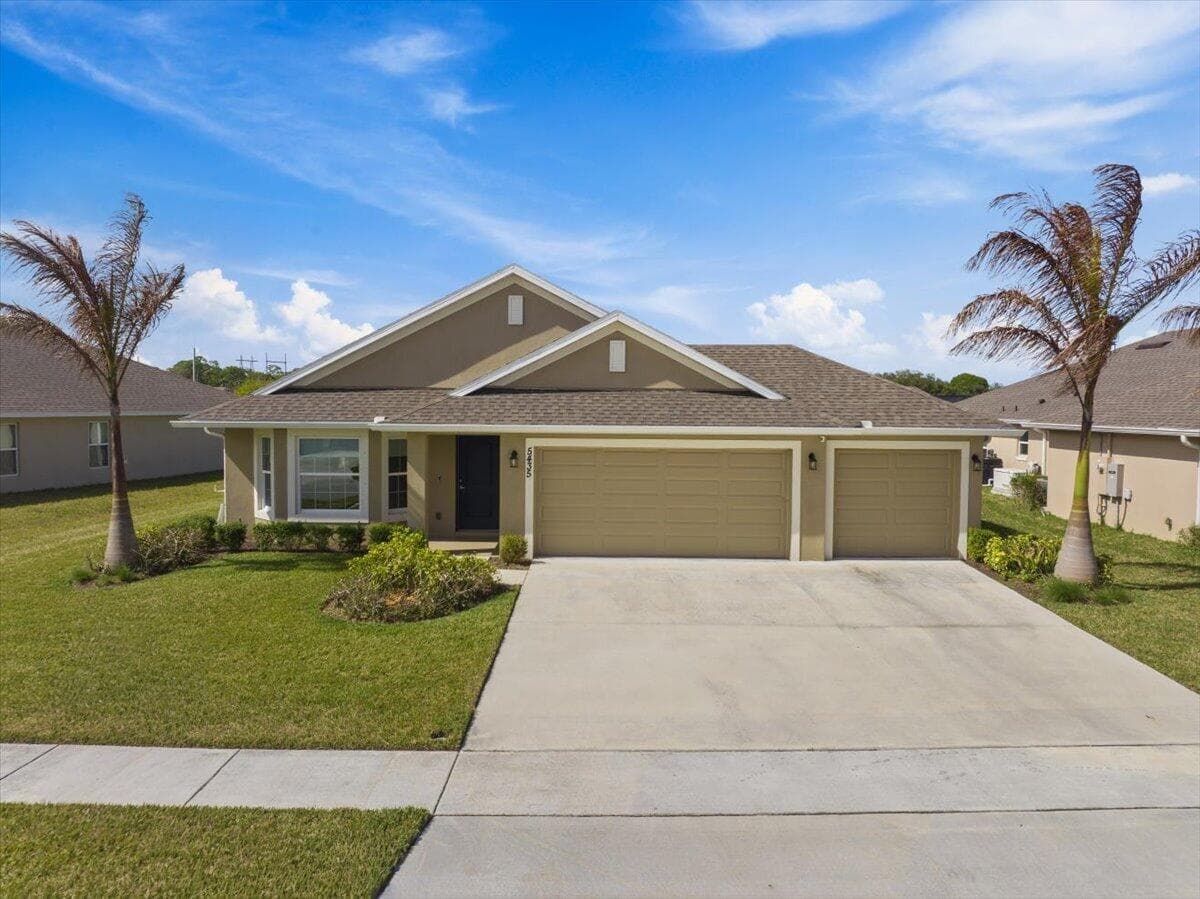 5435 Lugo Street, Fort Pierce, FL 34951 29