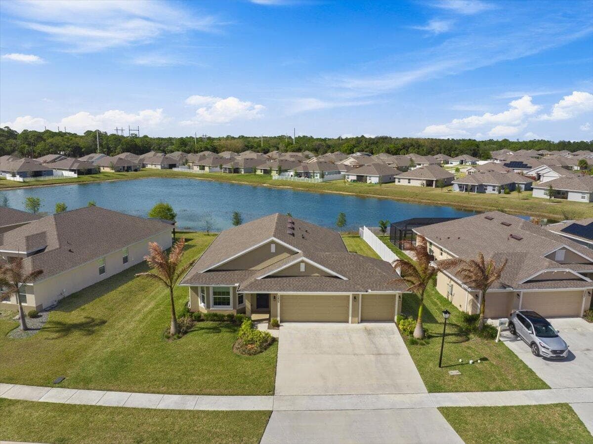 5435 Lugo Street, Fort Pierce, FL 34951 2